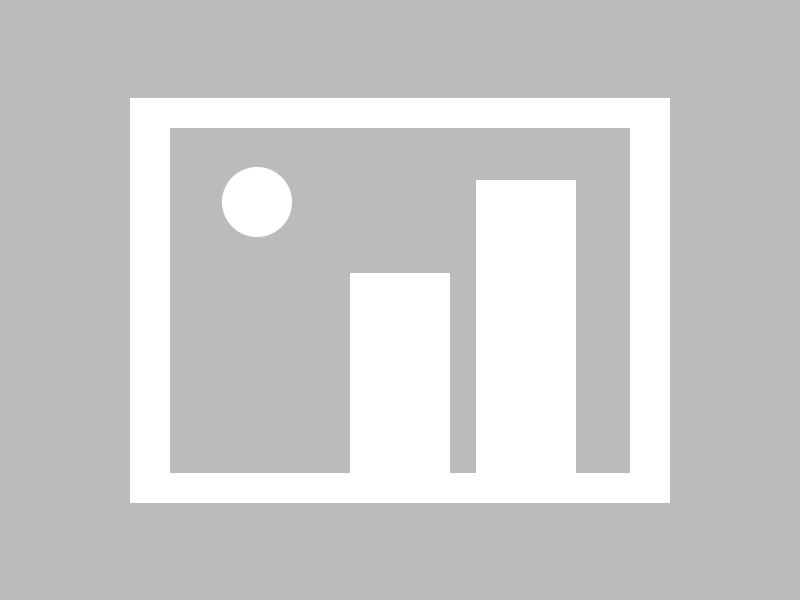 九游用户空间-泰国球队决心全力拼搏，争取亚冠上的好成绩，泰国足球联赛球队排名