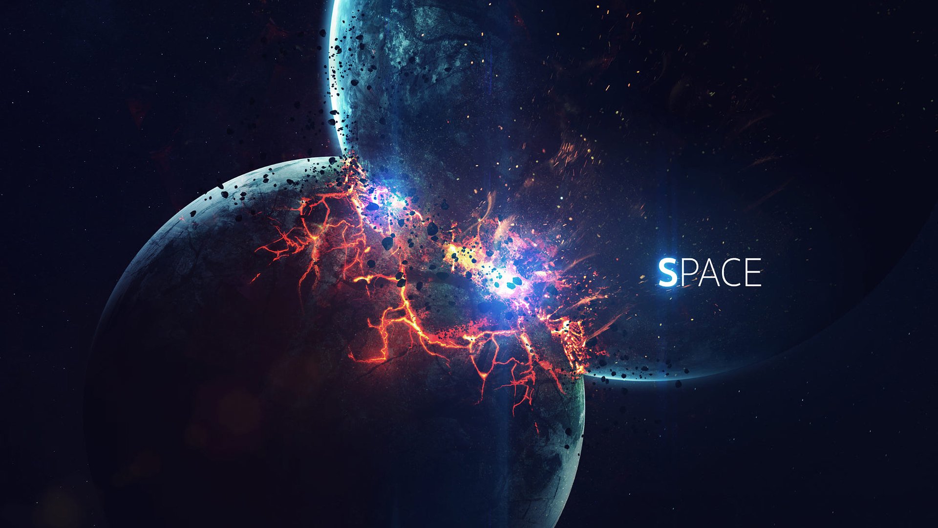 Jiuyou-_冠军的心路历程：从练习场到领奖台的故事_，冠军的心百度百科