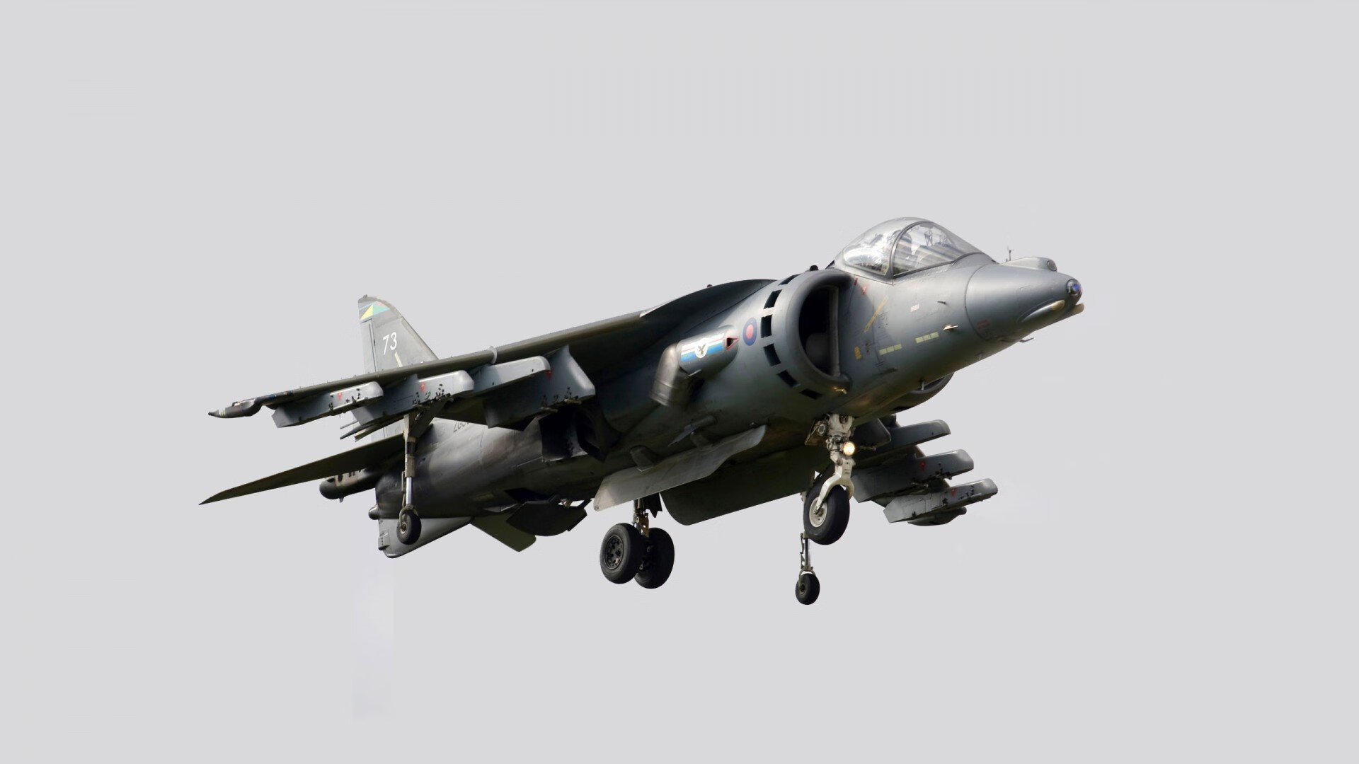 _体育旅游热启动:游览名胜地同时享运动乐趣_,体育旅游十佳精品景区