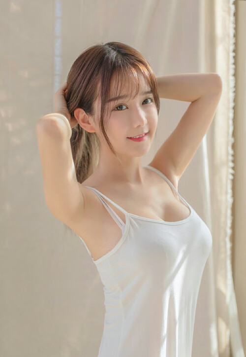 九游jiuyou-_全民趣味拉丁舞：动感节奏引爆全民热潮_，趣味拉丁舞教学