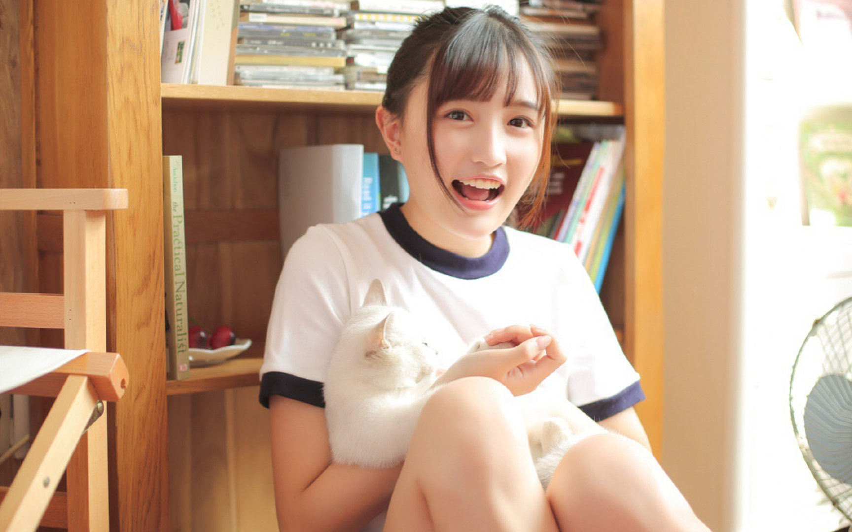 九游app下载中心-_吸引青少年的网球赛事：新颖的比赛形式_，青少年网球比赛规则