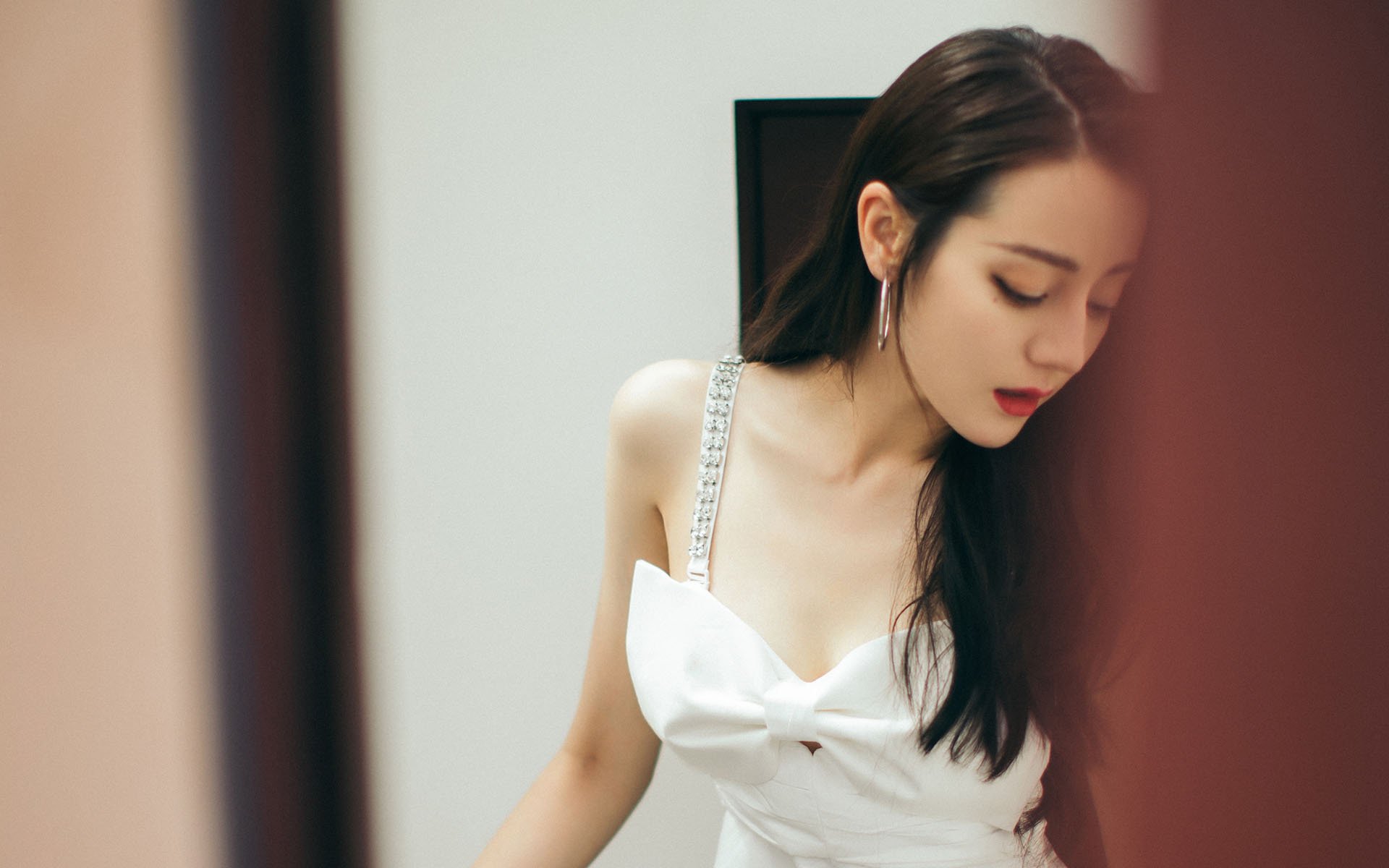 _凯尔特人热火朝天，连续五场取胜_，凯尔特人战胜热火