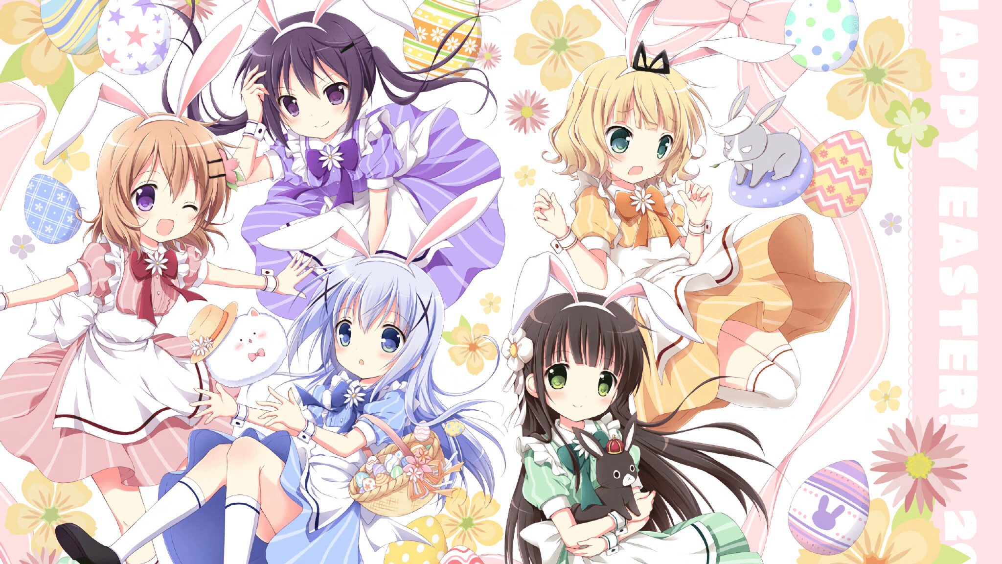 _冠军的心路历程:从练习场到领奖台的故事_,冠军的心百度百科