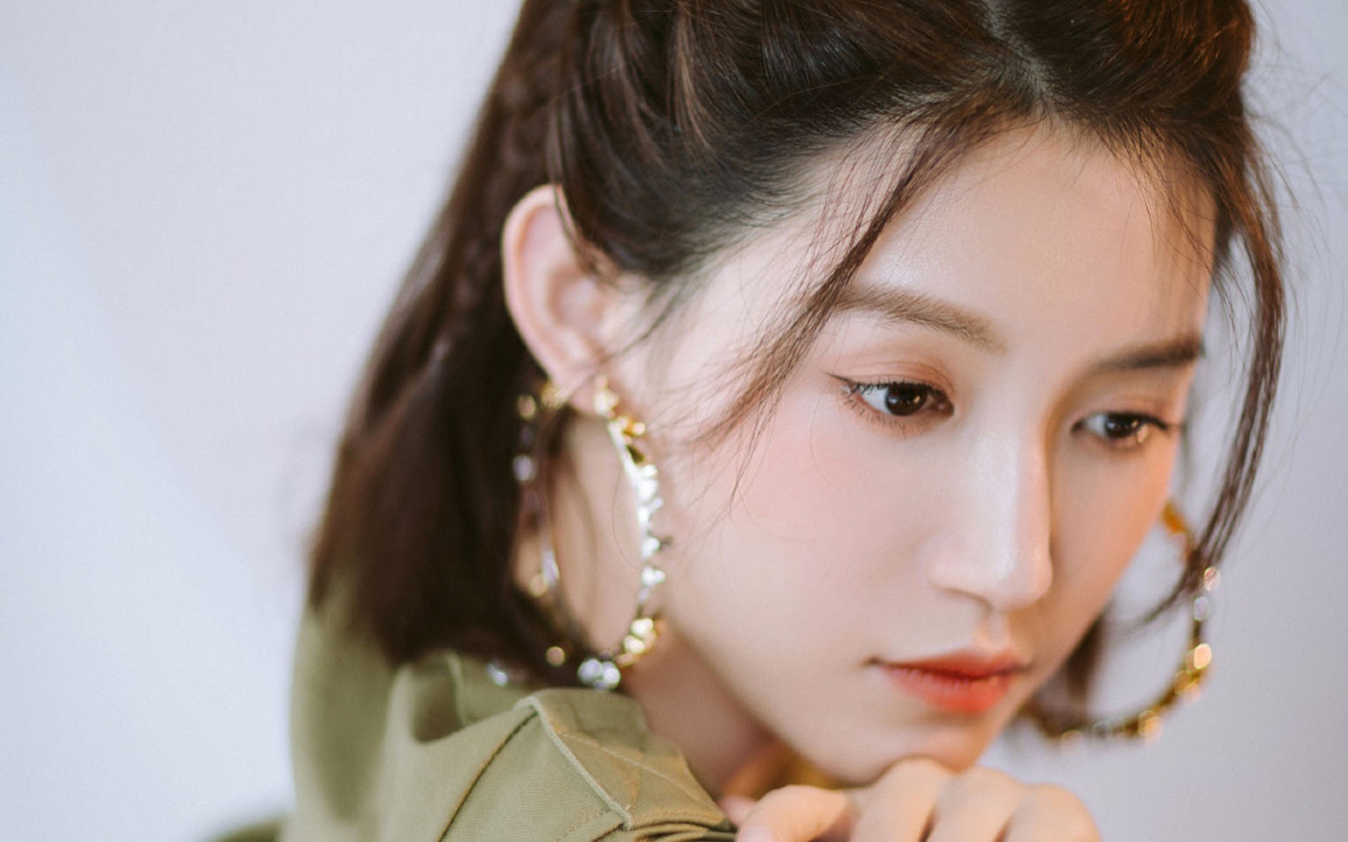 _全球联动:多国选手同时线上竞技,创新赛制_,全球邀请赛