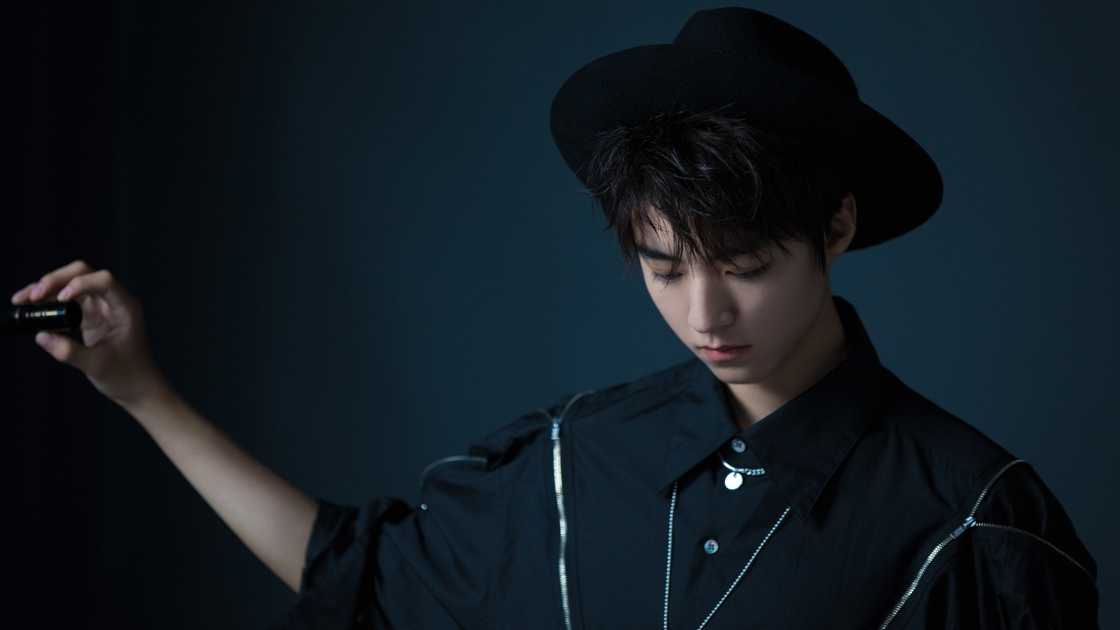 _勇士队三分狂潮再现，主场大胜_，勇士队 三分