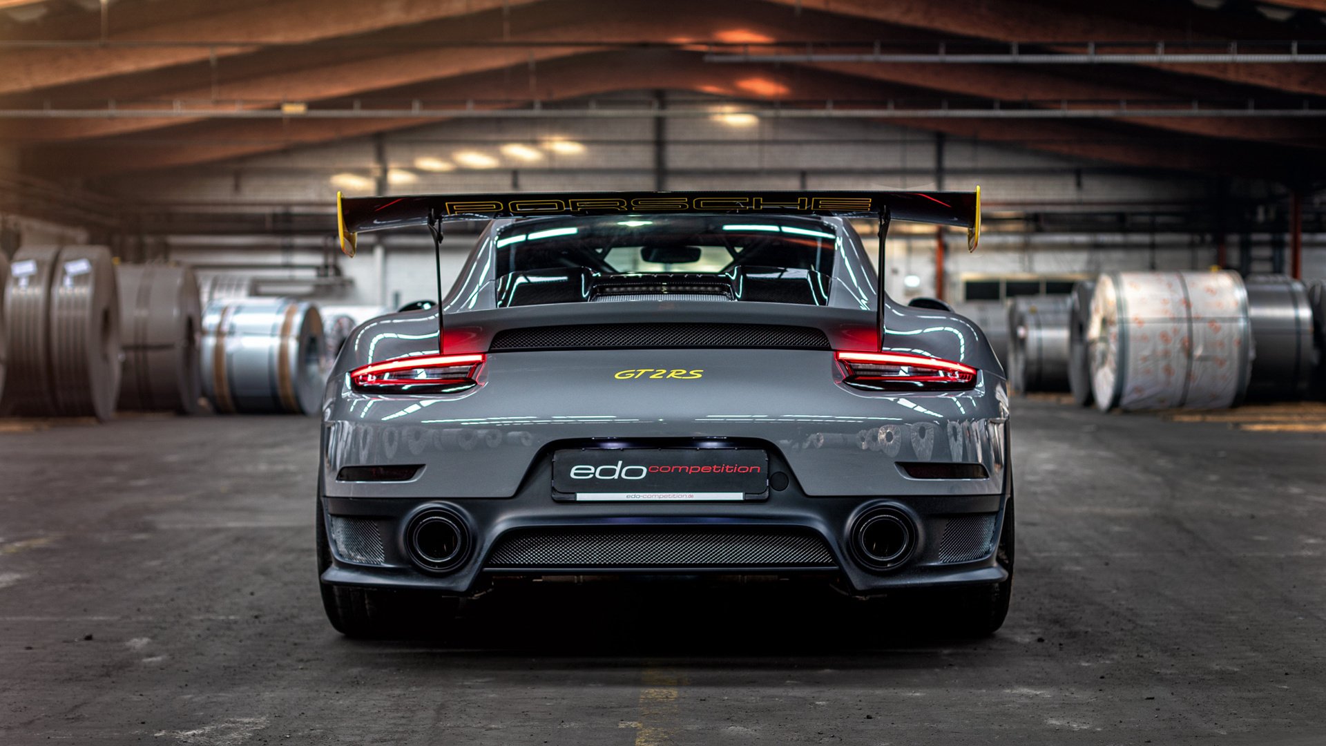 九游娱乐(jiuyou)官方网站-_极地冰川滑冰：感受极限运动的纯粹_，极地冰川融化图片