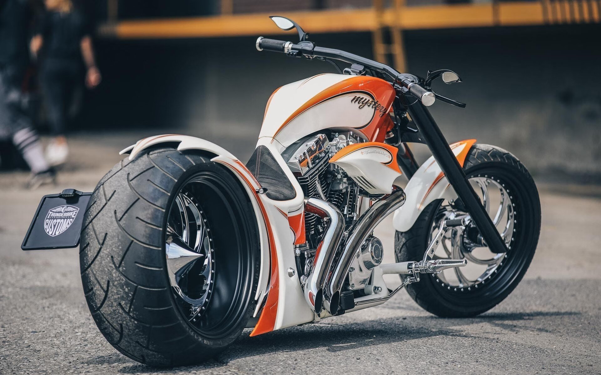 _极地冰川滑冰:感受极限运动的纯粹_,极地冰川融化图片