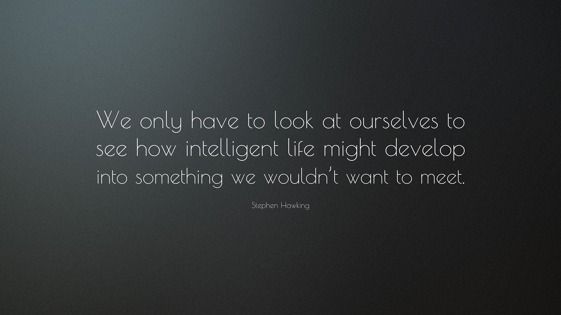 _迈阿密大师赛:顶尖选手争夺冠军宝座_,2021迈阿密大师赛冠军