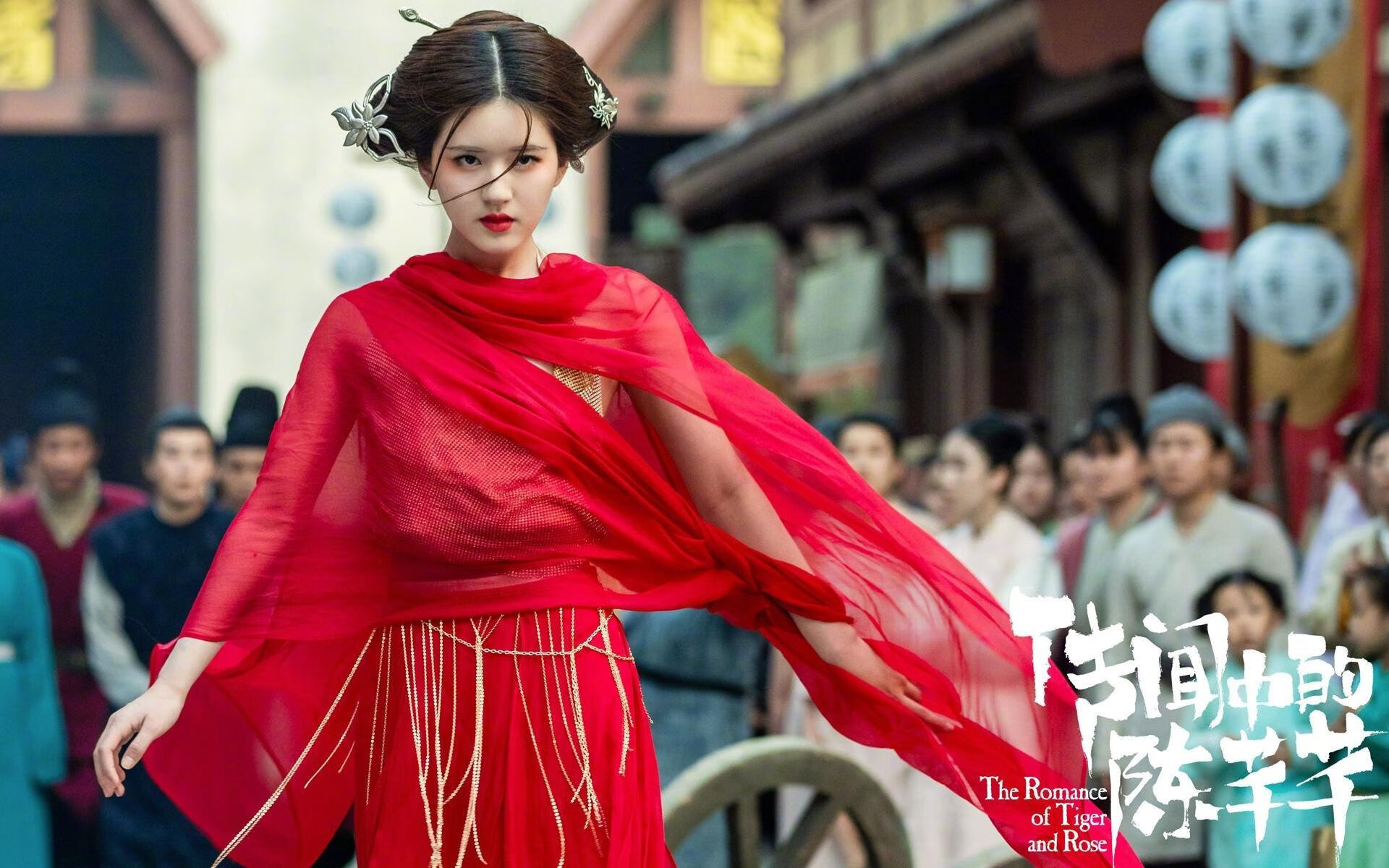 _蓝色海域的跳水表演:水之女王归来_,跳水之国