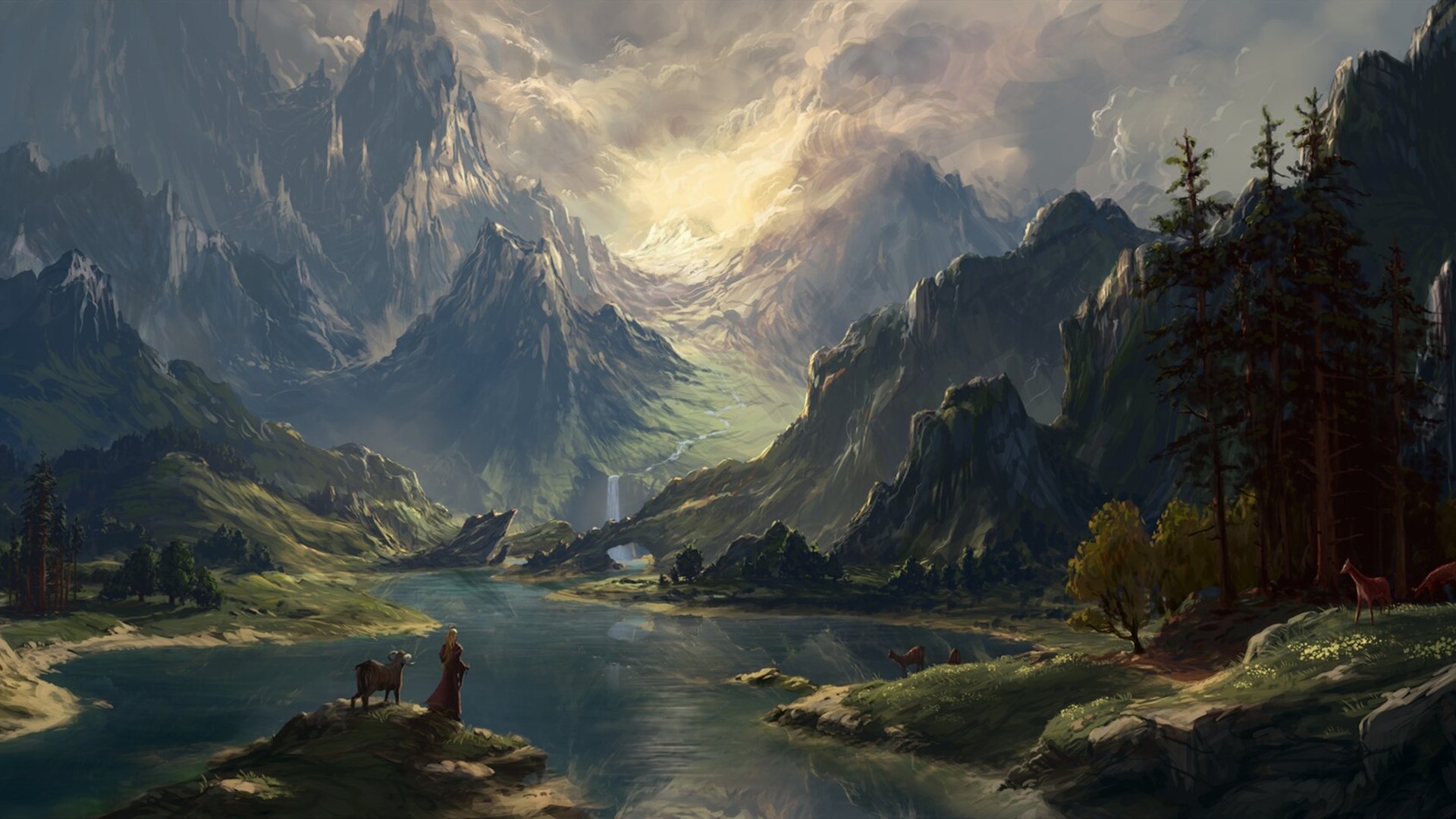 _蓝色海域的跳水表演:水之女王归来_,跳水之国