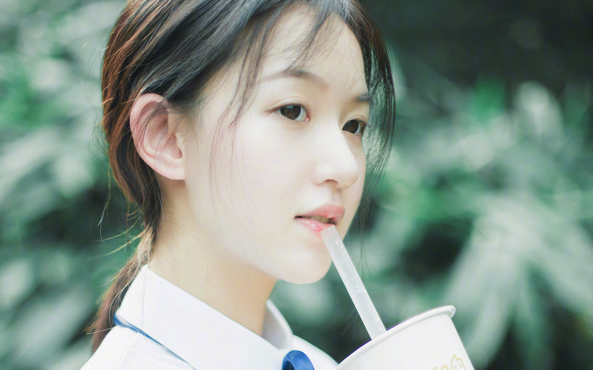 九游网页版官网-_青少年极限赛：超越恐惧，迎接挑战_，少年 极限挑战