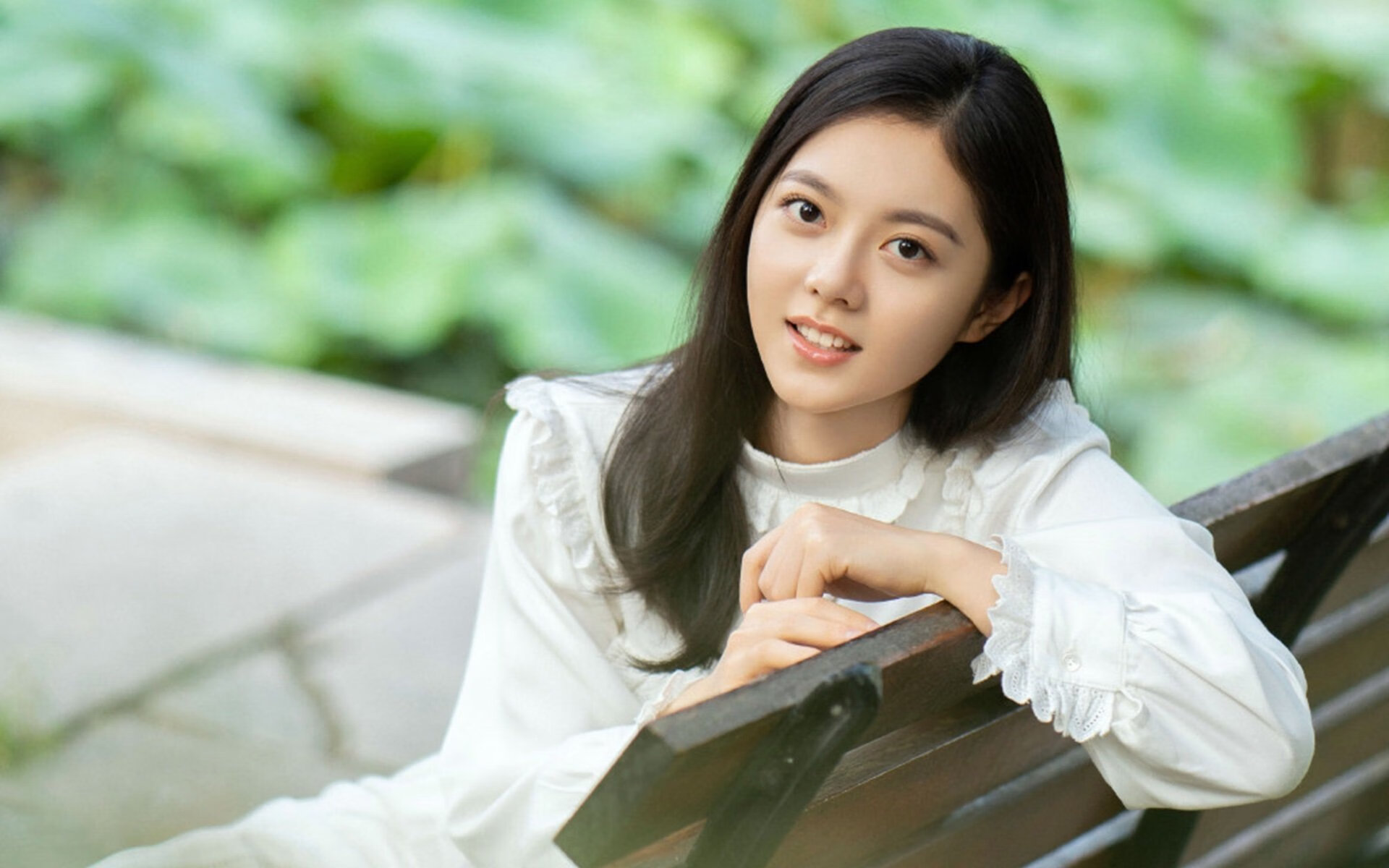 “中国足球运动员首次入驻国际联赛,开启海外征程”,中国有哪些足球运动员在国外联赛