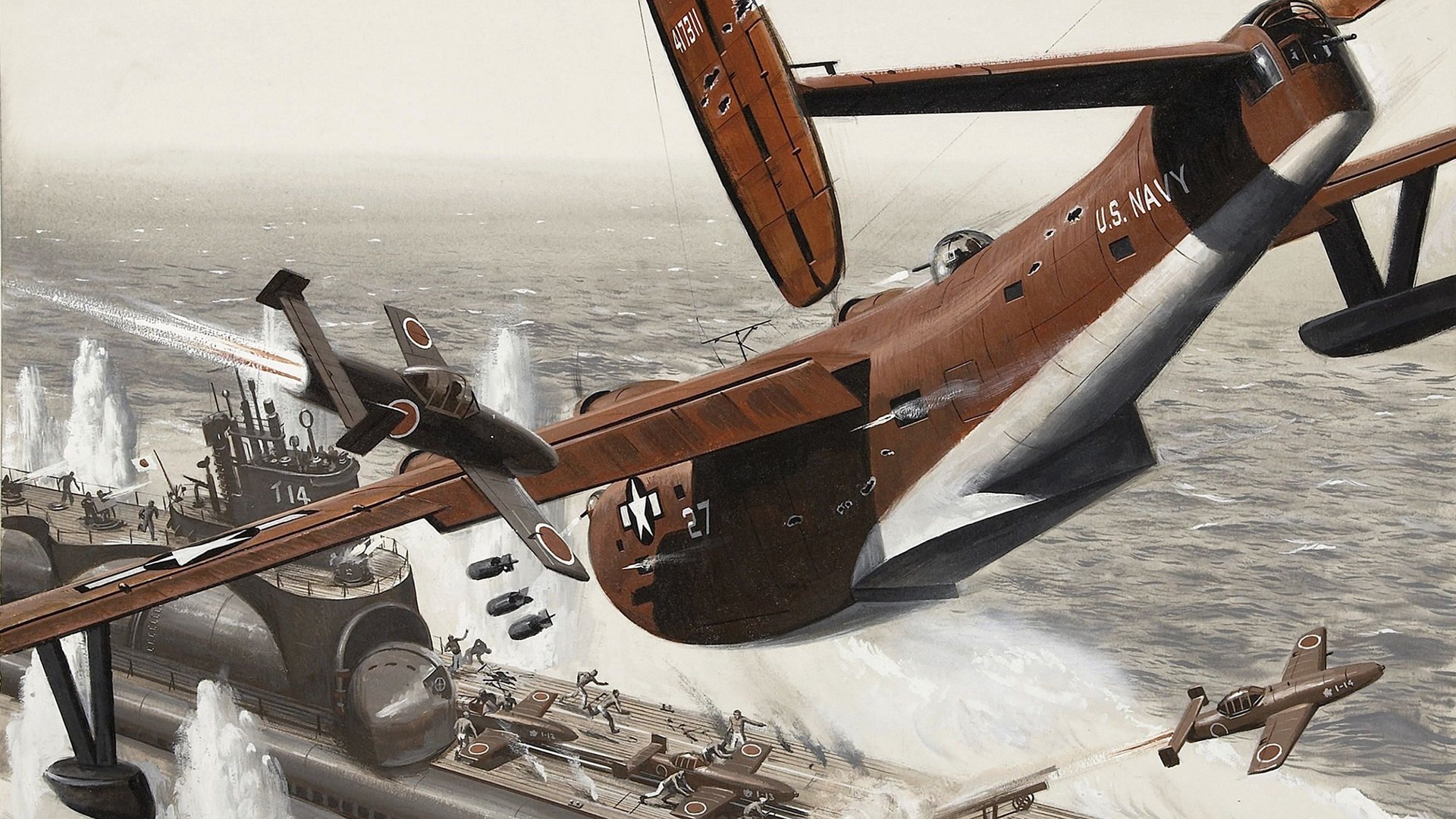 _高山滑雪世界杯:速度与优雅的完美融合_,2021高山滑雪世界杯赛程