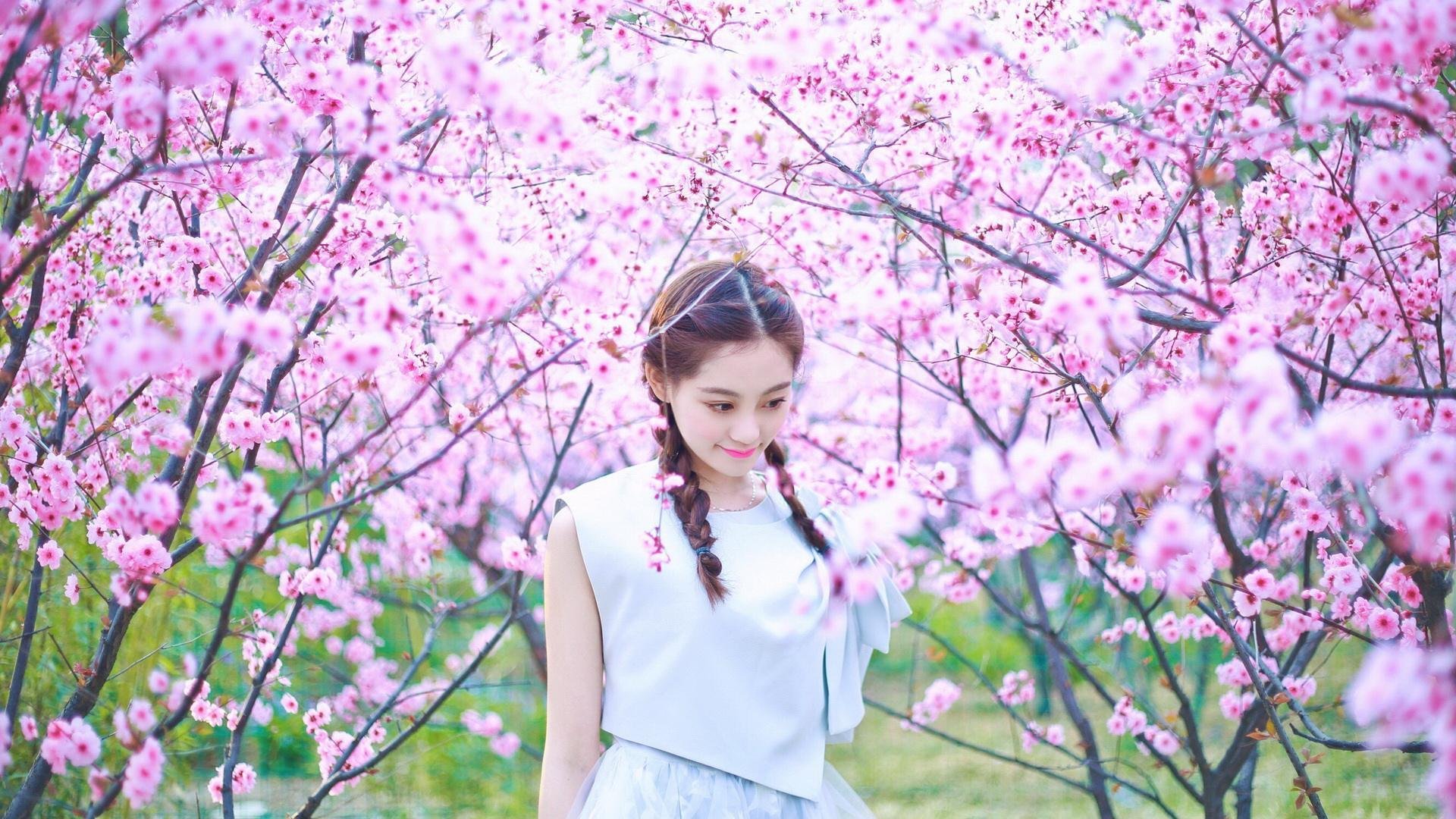 九游(jiuyou)官方网站-“德甲领跑队伍状态火热，冲刺最后阶段”，德甲的队伍