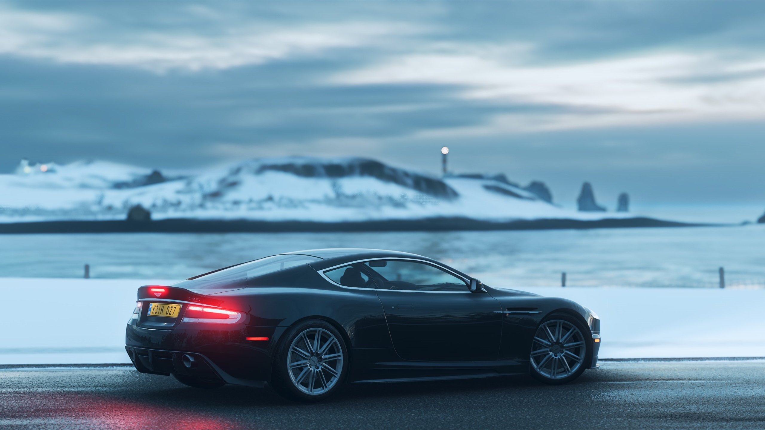 “德甲领跑队伍状态火热，冲刺最后阶段”，德甲的队伍