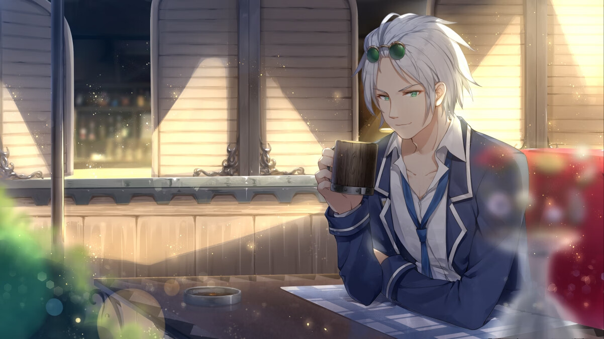 “未来之星：年度潜力新秀全方位盘点”，未来之星是谁