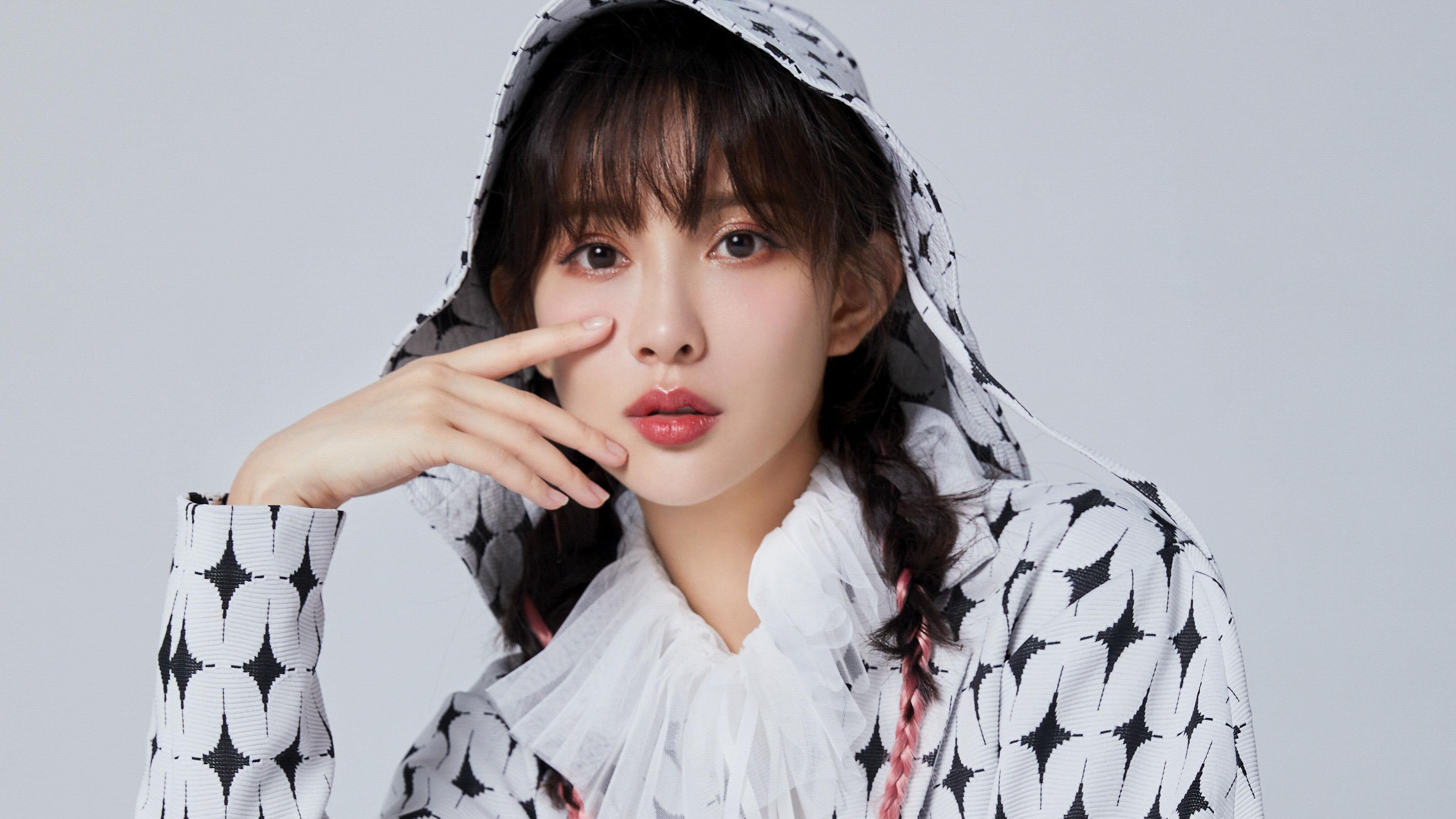 九游网页版官网-“超级杯激战正酣，广州队逆转夺冠”，超级杯比赛时间