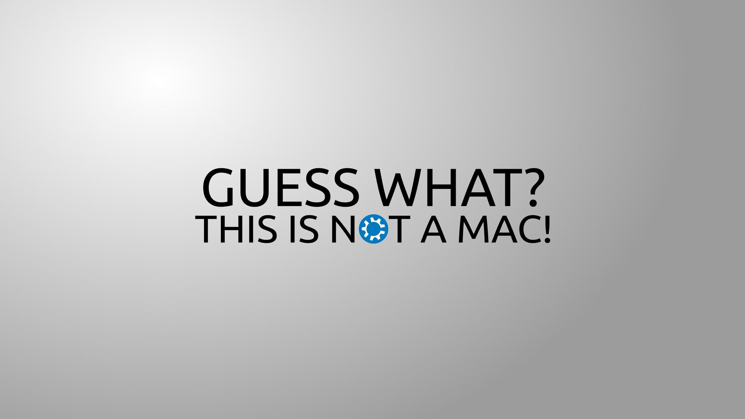 “速度之巅”——年度最激烈的WRC冠军争夺战，wrc冠军排行