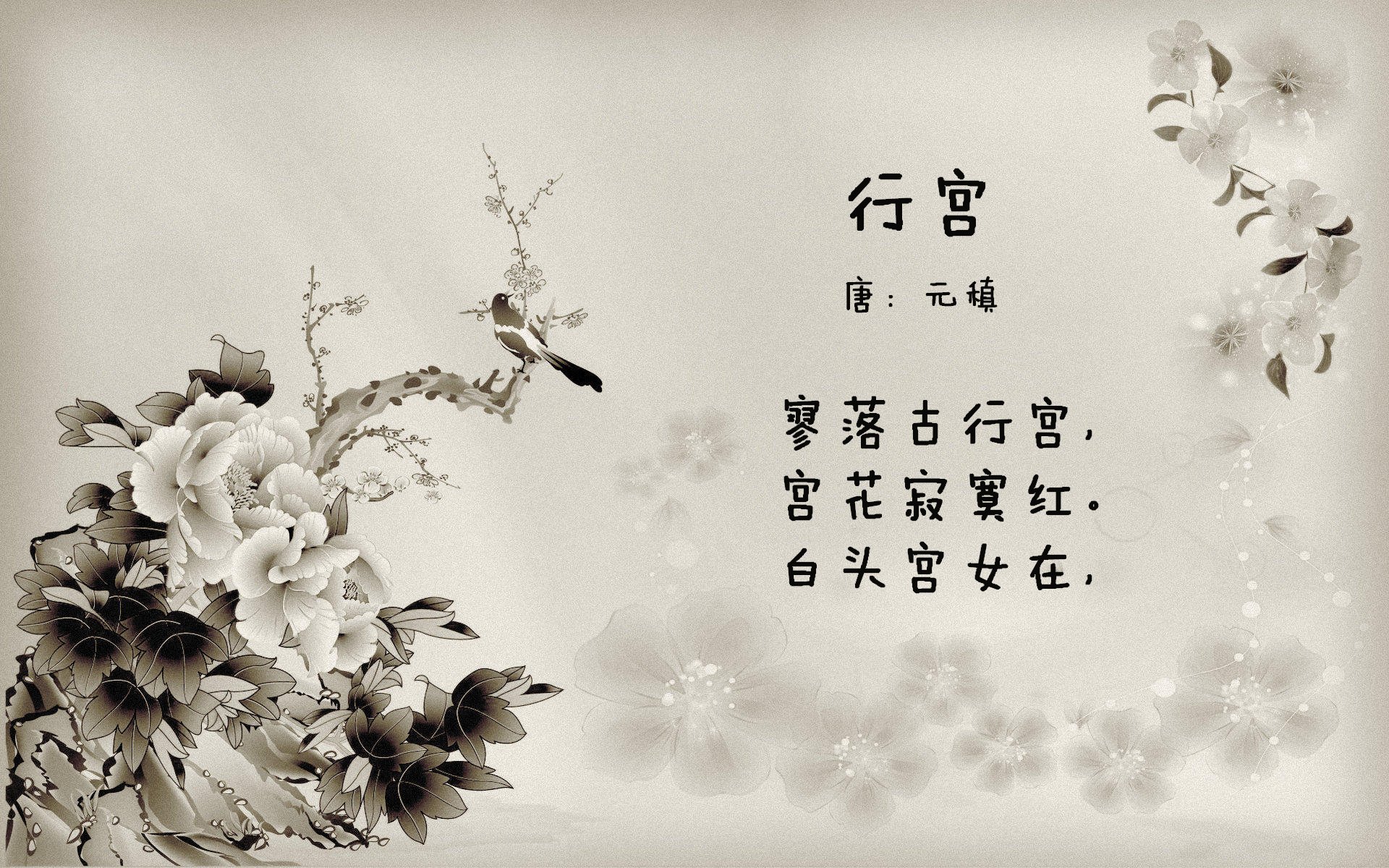 《Faker:超级老将的坚持与荣耀,开启新赛季新征程》,faker大师