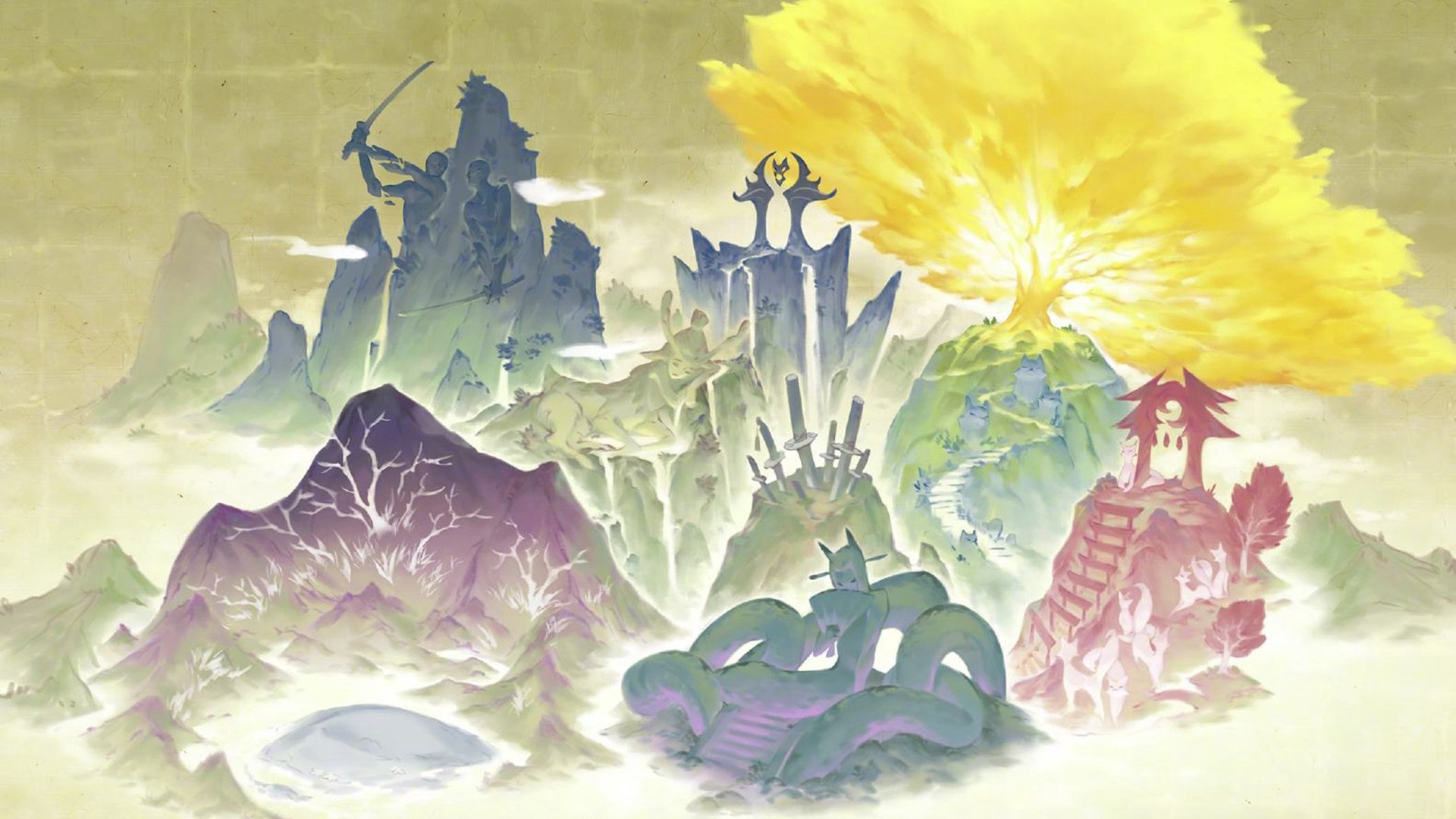 《2025年CS_GO世界冠军，Vitality战队成功卫冕》，20年csgo比赛