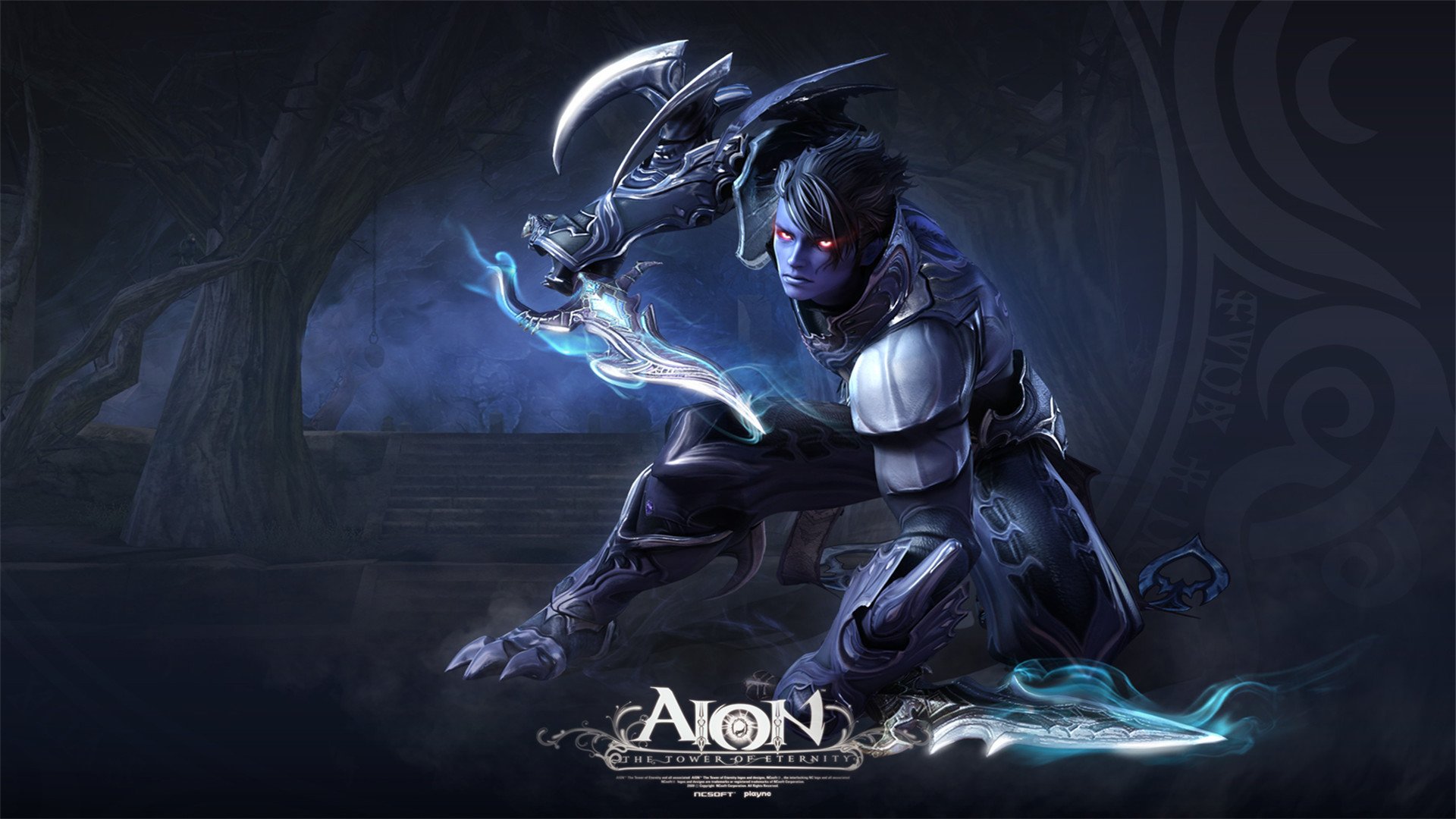 “高科技青训体系助推运动员突破极限——从量化分析到个性化培养路径”