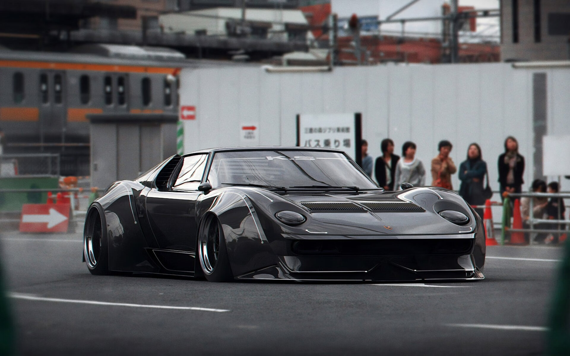 九游用户空间-《王者荣耀荣耀之夜，高潮不断，王者归来》，荣耀王者之王者荣耀小说