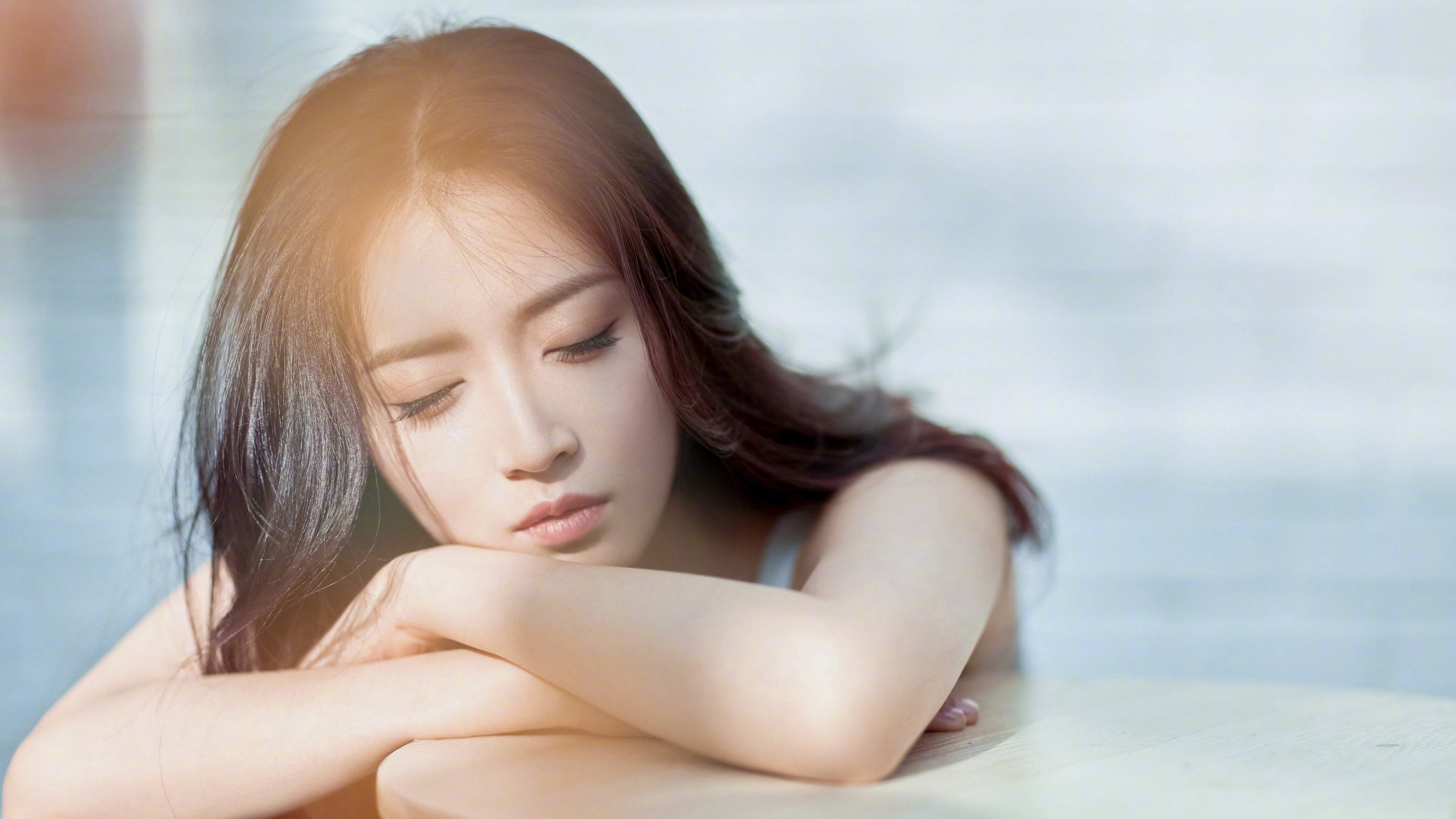 《王者荣耀荣耀之夜,高潮不断,王者归来》,荣耀王者之王者荣耀小说