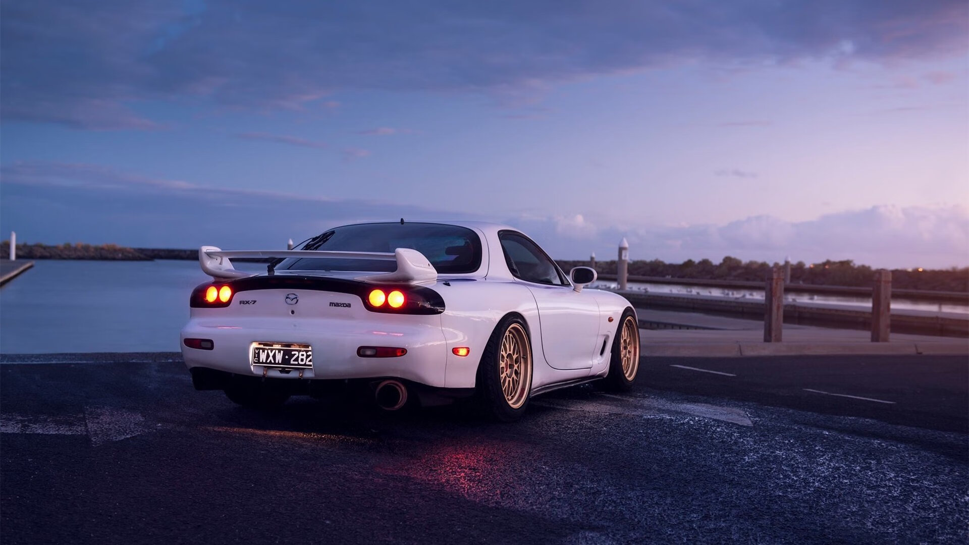 《电竞文化的传承与创新：新一代年轻人的精神寄托》，电竞 文化担当