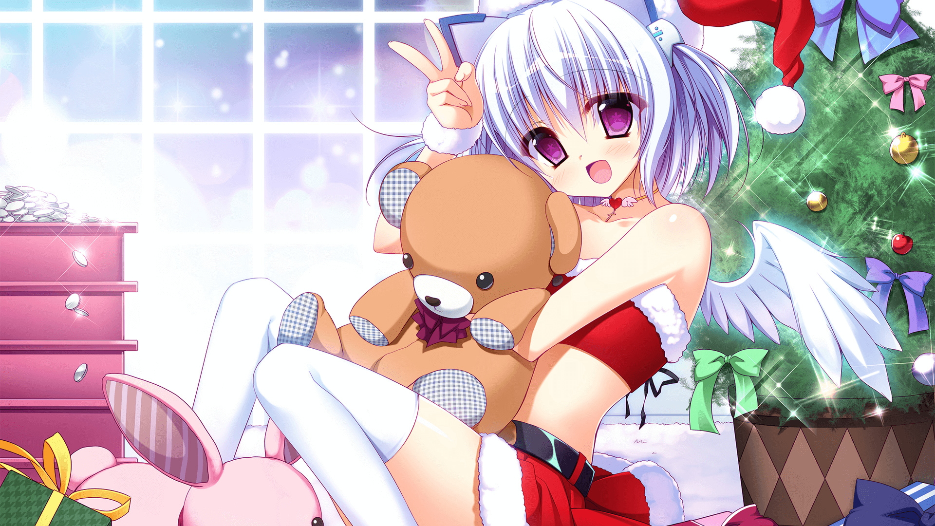 《虚拟货币在电竞投资中的应用与风险》