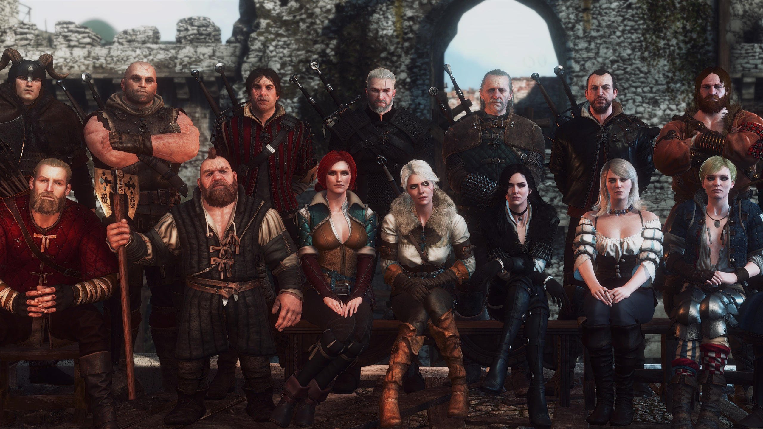 九游娱乐中心-《超级战队集结：阵容碾压对手的秘密》，超级战队杂谈