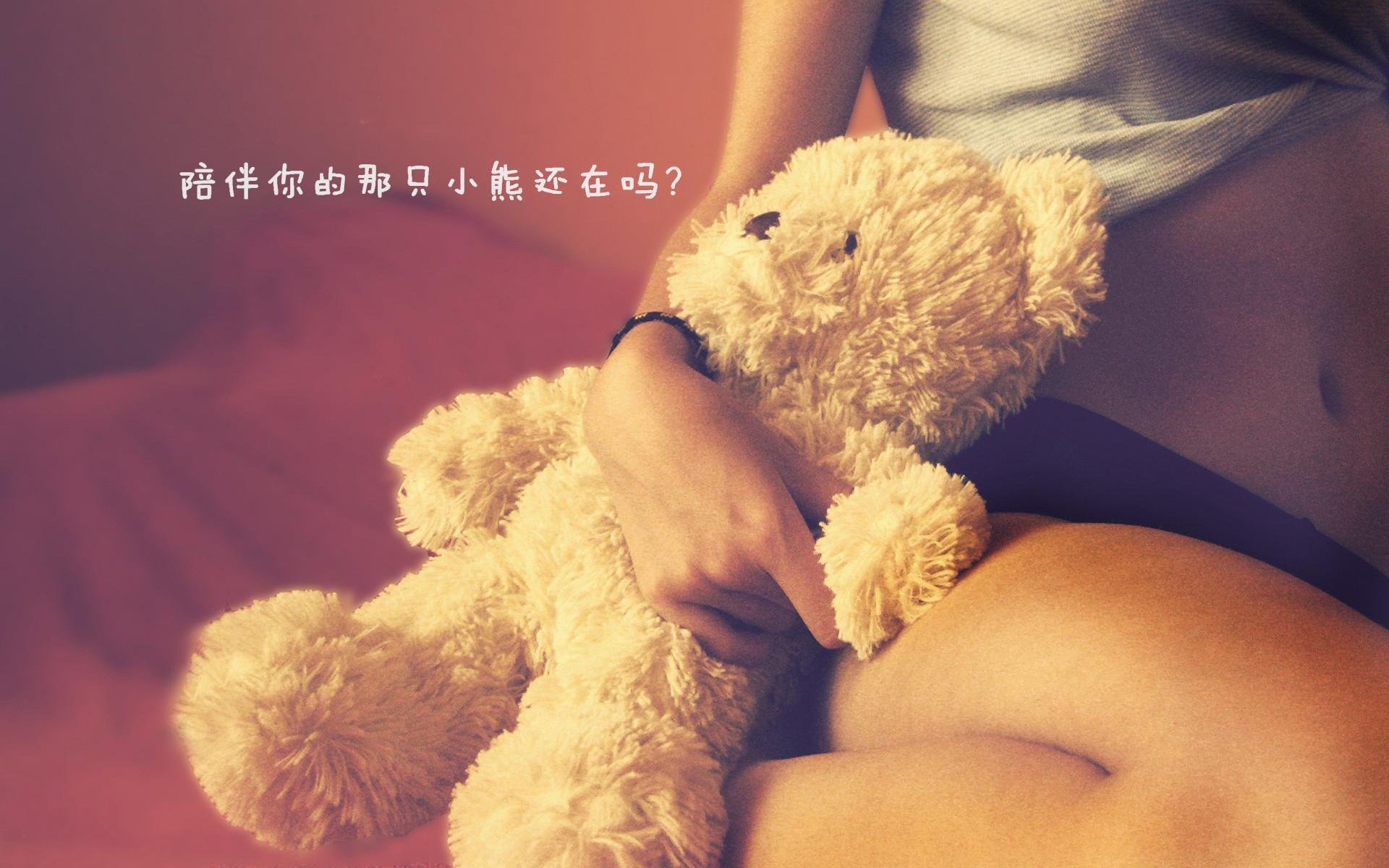 【比赛观看指南】专业解读运动员战术变化，提升观赛体验，观看比赛应履行哪些义务