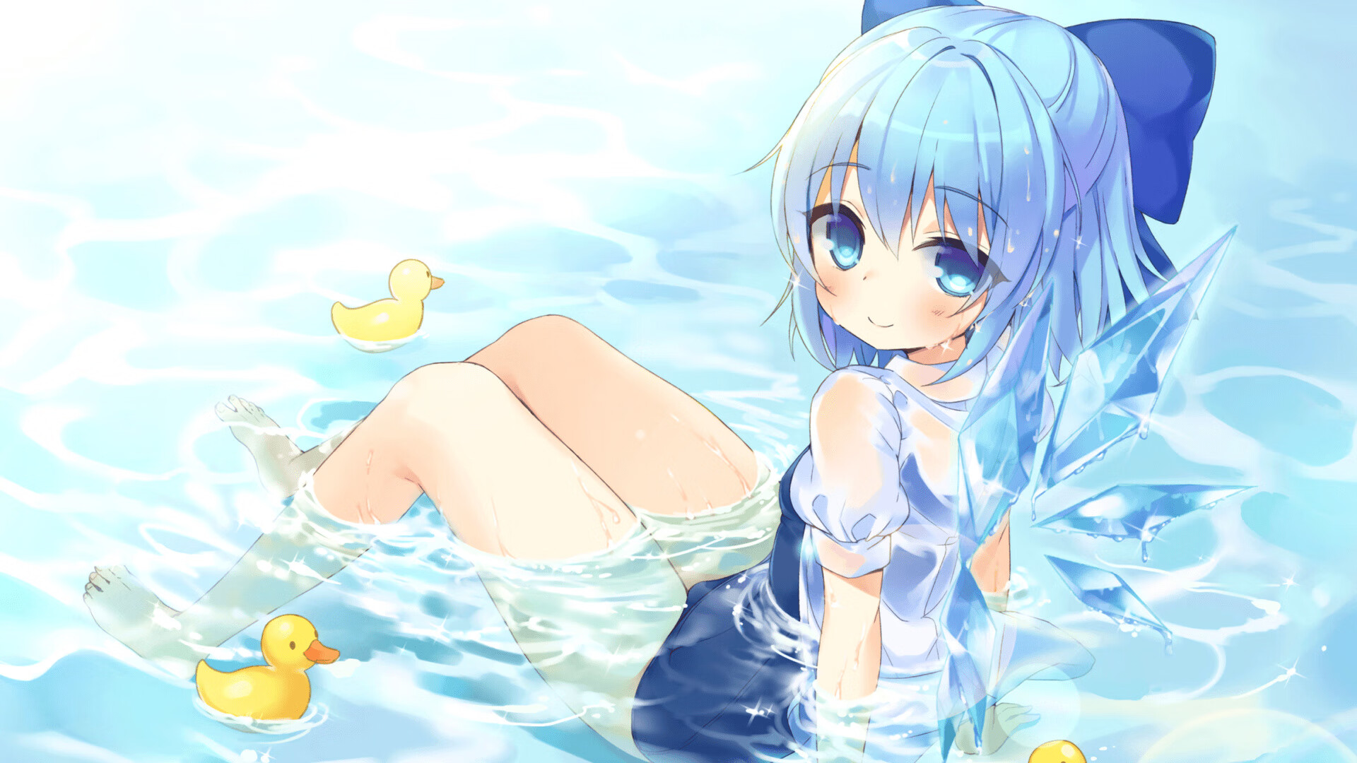 【经典逆转】马克·塞尔比比赛中的“封锁”战术分析，马克塞尔比练球视频