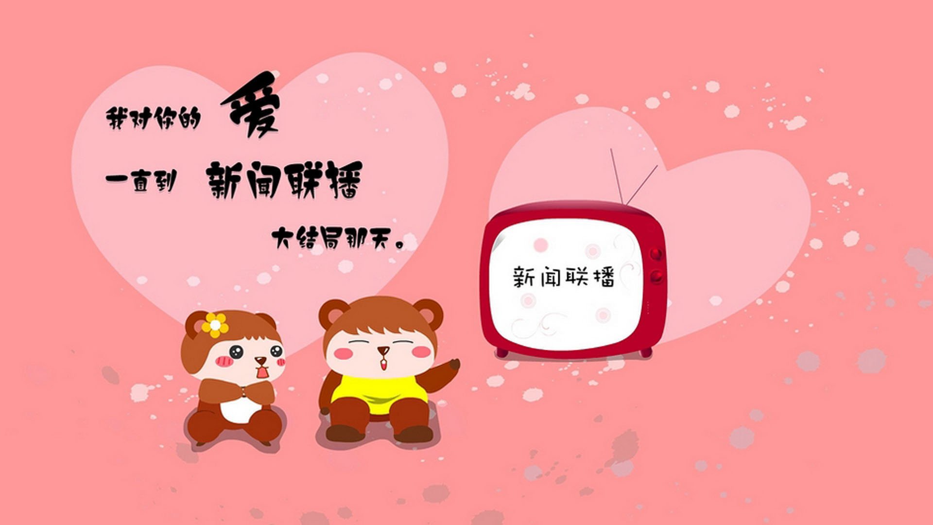 九游app官网下载-中国足球代表队海外拉练提升国际比赛经验，中国足协海外培养球员计划