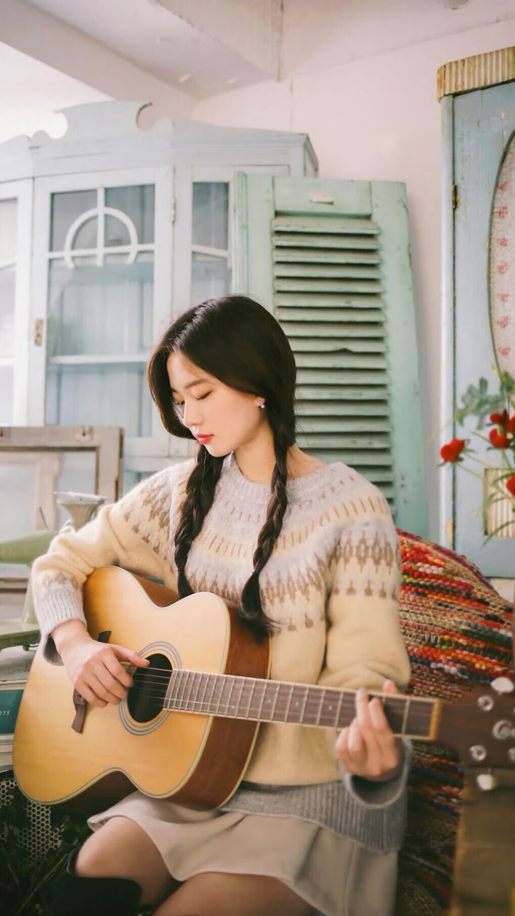 九游网-中国足球联赛数据分析平台实现智能化运营，足球联赛分析app