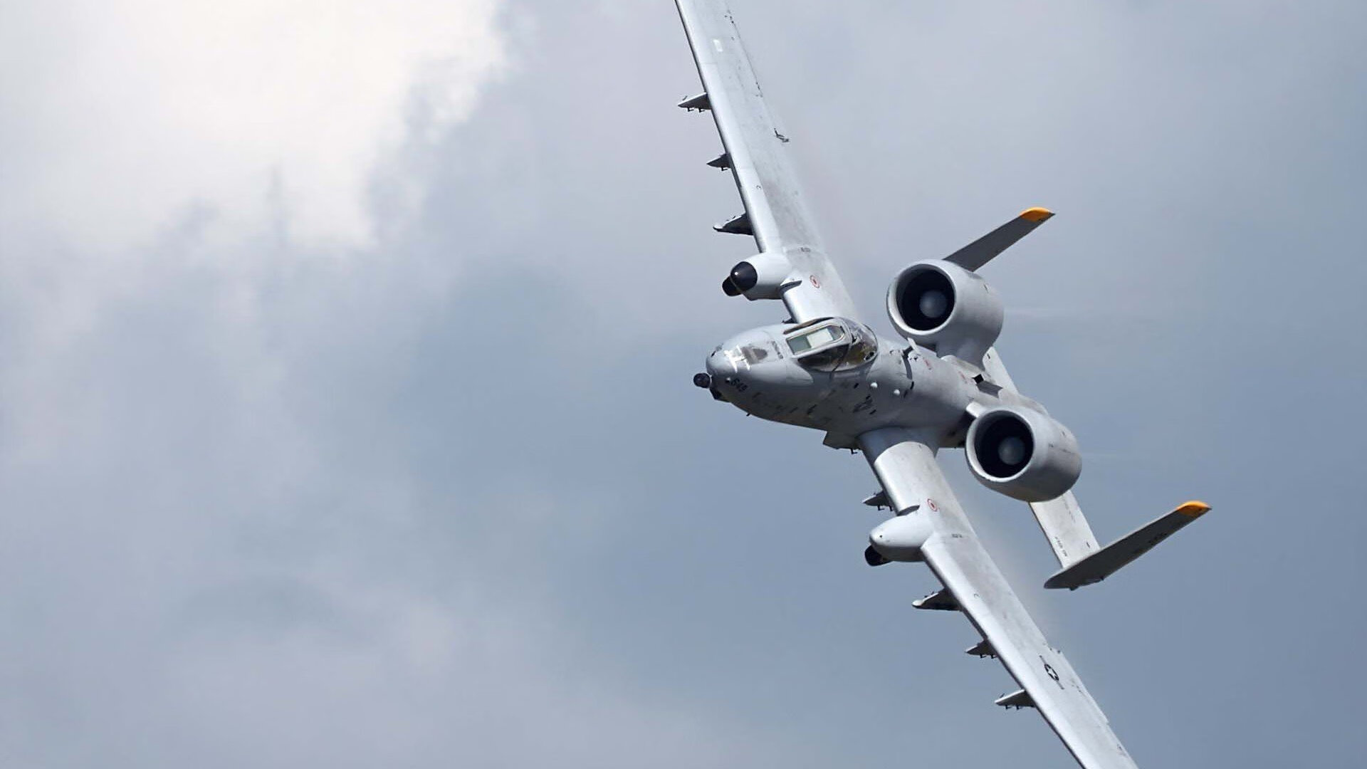 中国篮协推动数字化管理，赛事信息更透明，中国篮协大数据库