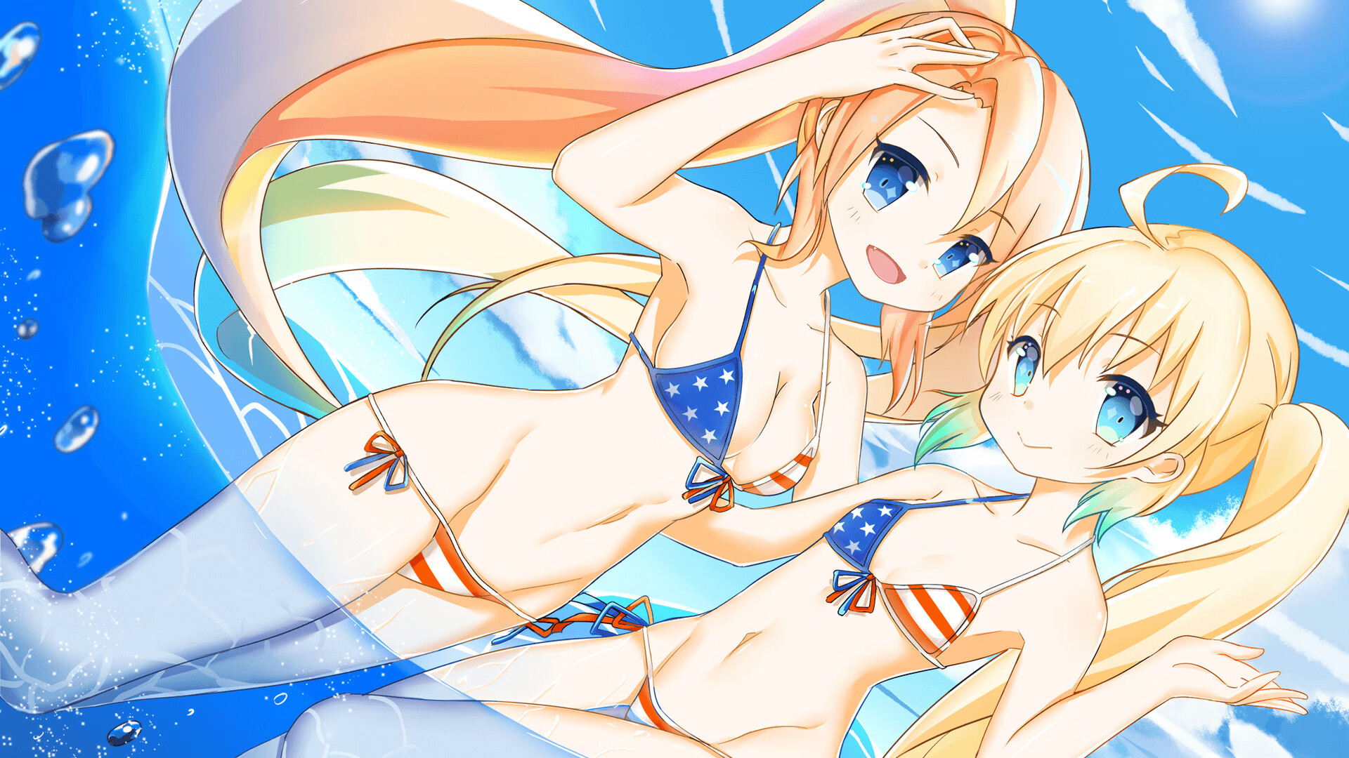 传奇“星梦”之旅：从少年到巨星的励志故事，星梦传奇歌曲