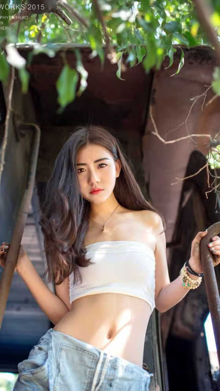 九游app官网下载-伊朗青少年马术选手在2024年全国青少年马术锦标赛中表现出色，获得多项荣誉。