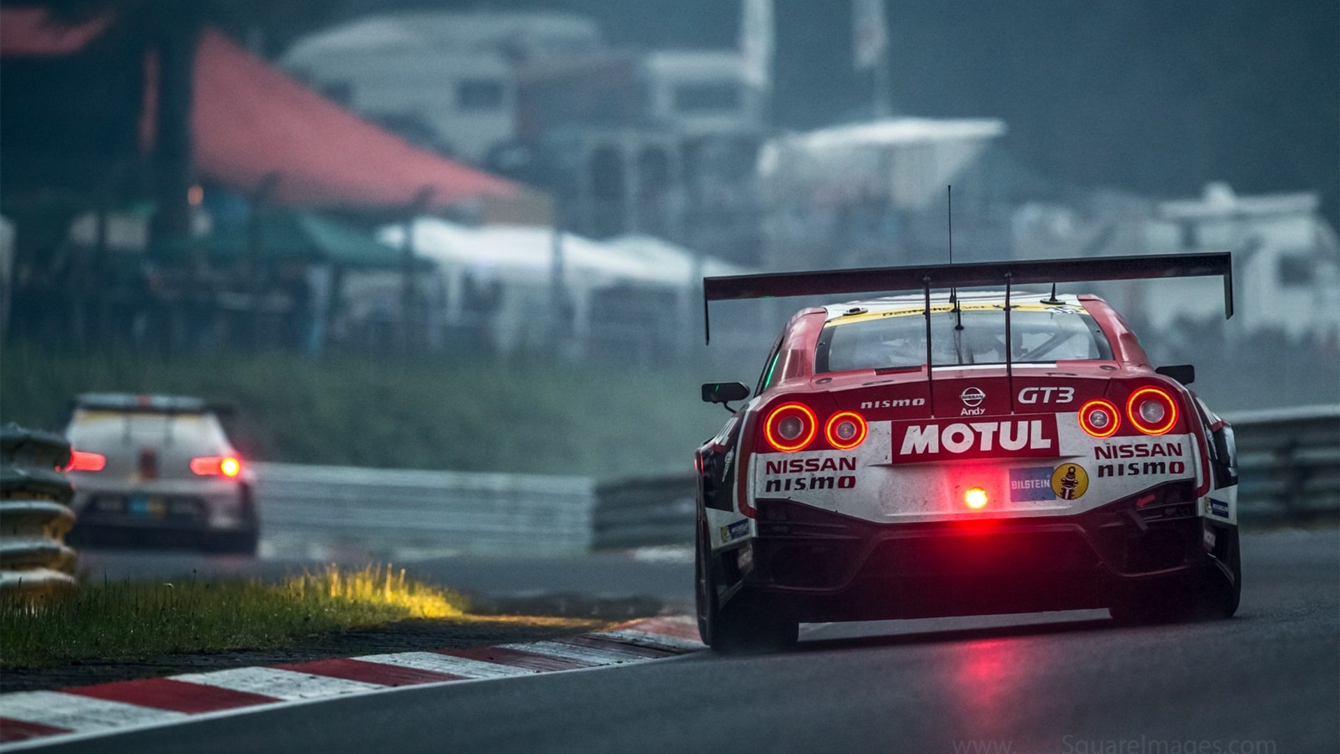 全国青少年“拼搏青春”篮球技能大赛在杭州全面展开,发掘更多潜力股