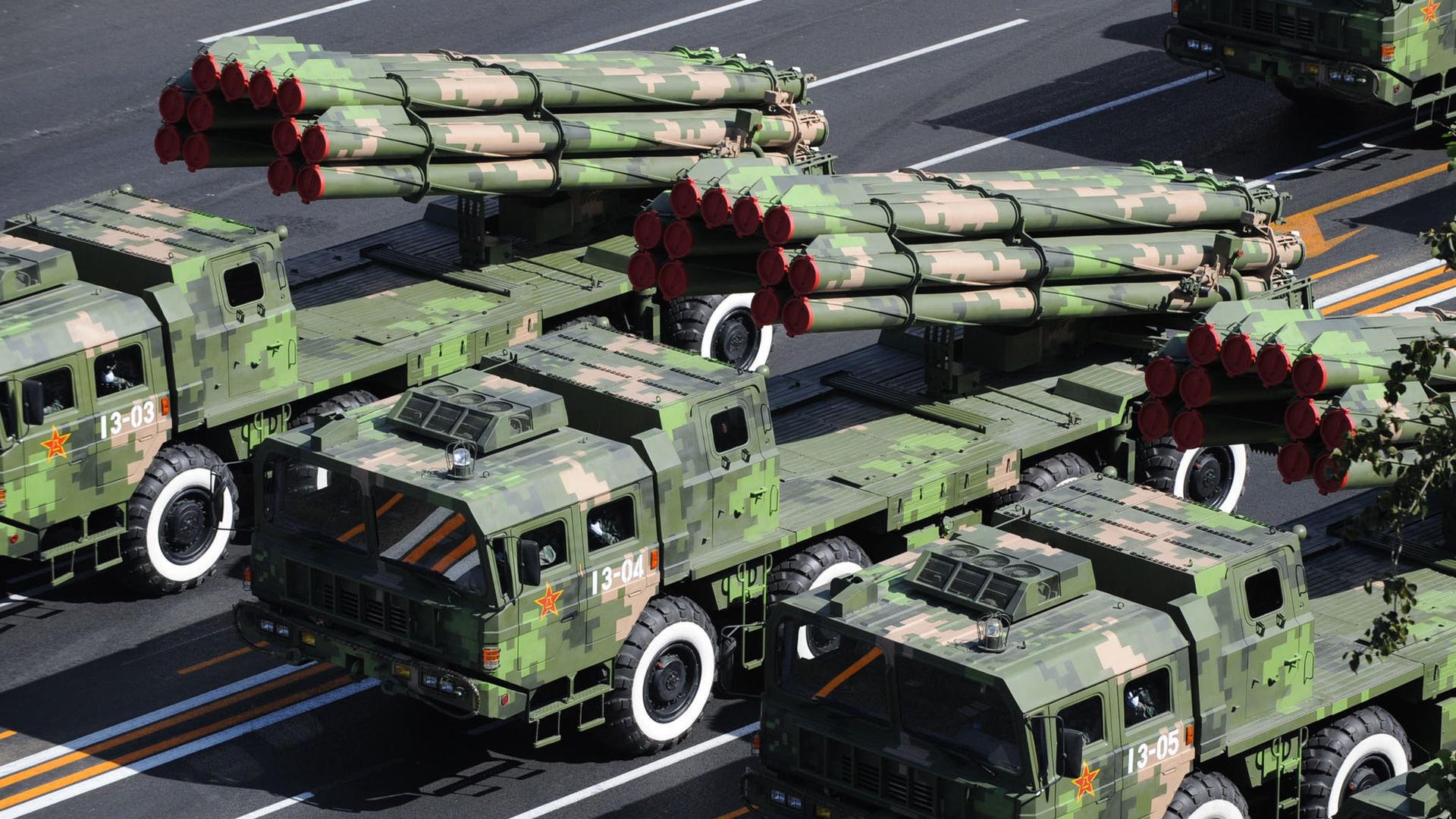 勇士 triumph over Lakers！，勇士大人想怀上魔王的孩子