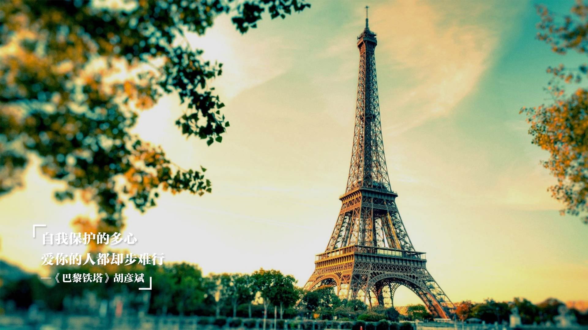 九游登录入口-国务院办公厅印发《关于以冰雪运动高质量发展激发冰雪经济活力的若干意见》，推动冰雪运动发展