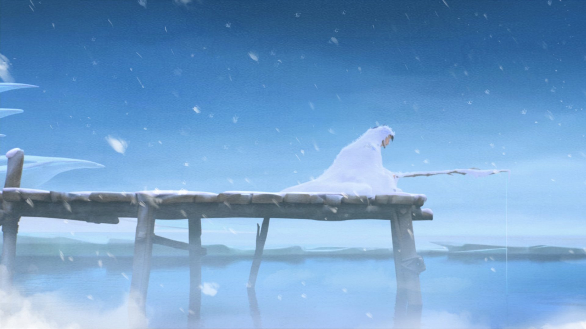 女子排球联赛，精彩纷呈人人争夺，2020女子排球比赛视频