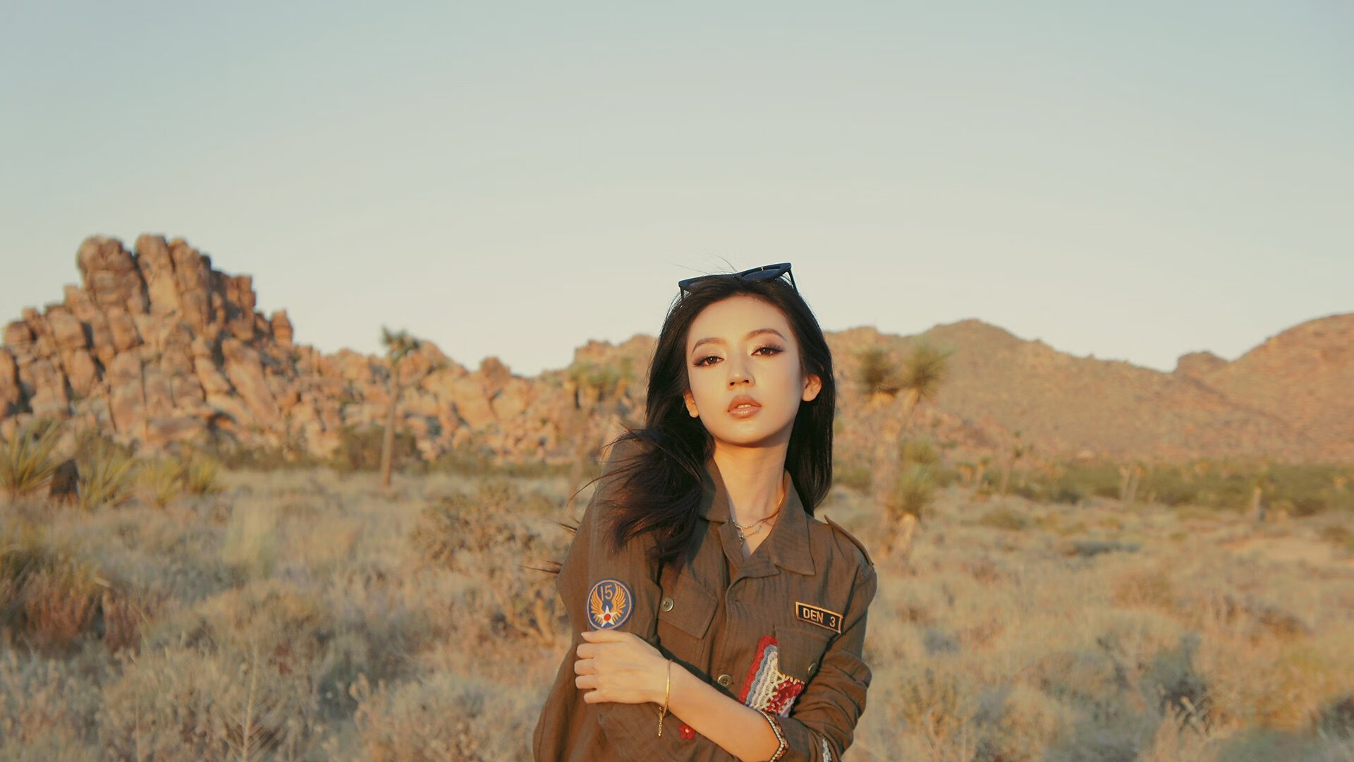 影响深远：联盟最新版“反兴奋剂”政策详解，反兴奋剂药物