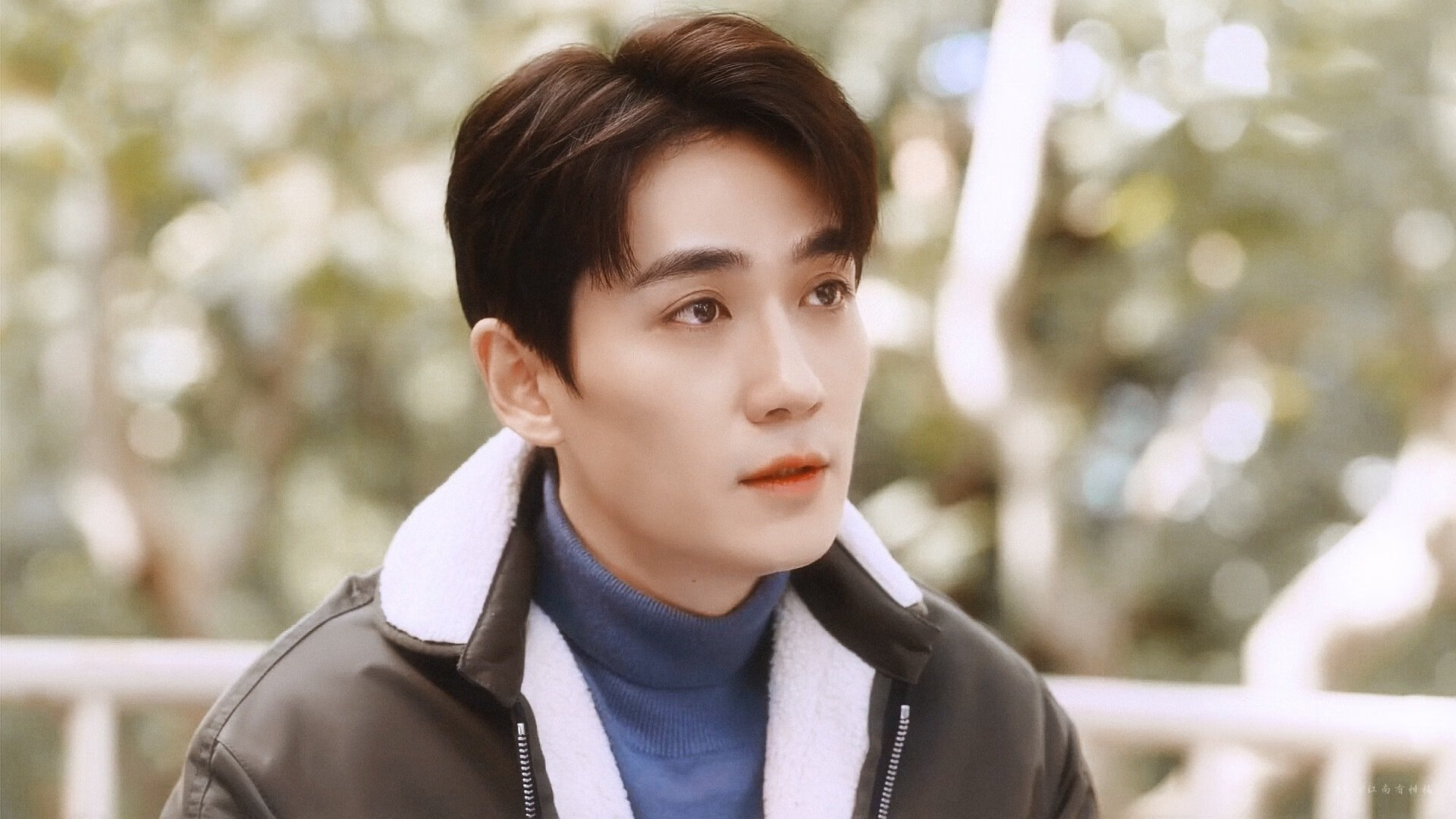 九游网游官网-当红战术：如何打破对手防线？，如何一招打败对手