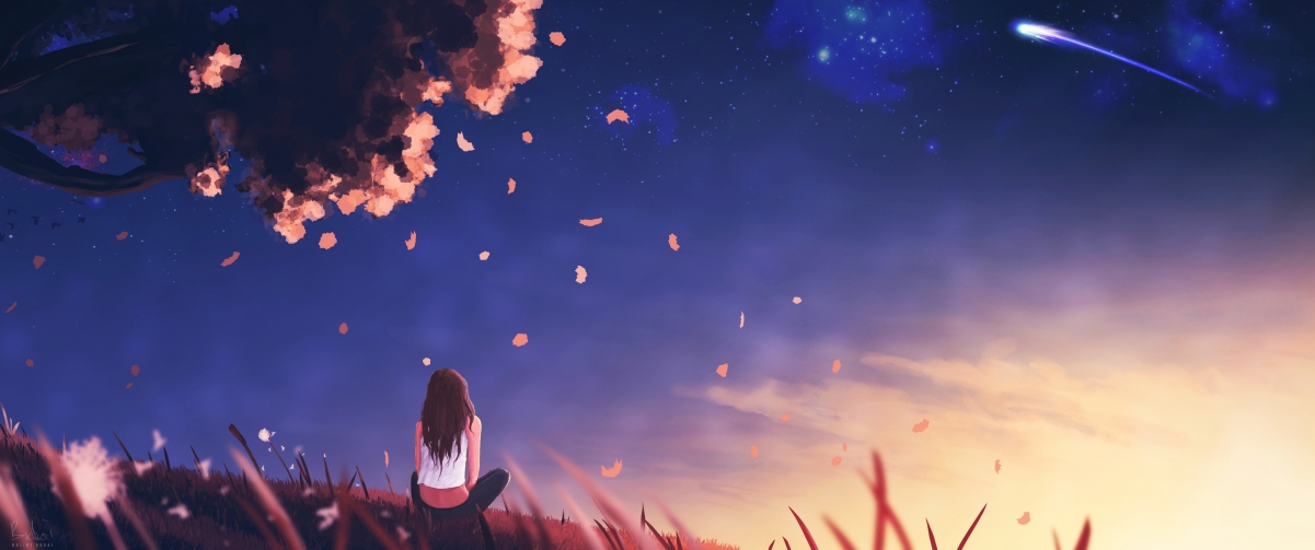 德甲激烈碰撞，数据支持战术创新在比赛中的实践应用揭秘，战术数据网效果