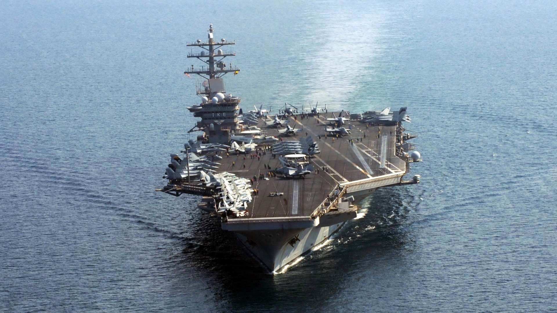 意大利马术协会推出马术运动员健康管理系统,关注运动员身心健康。