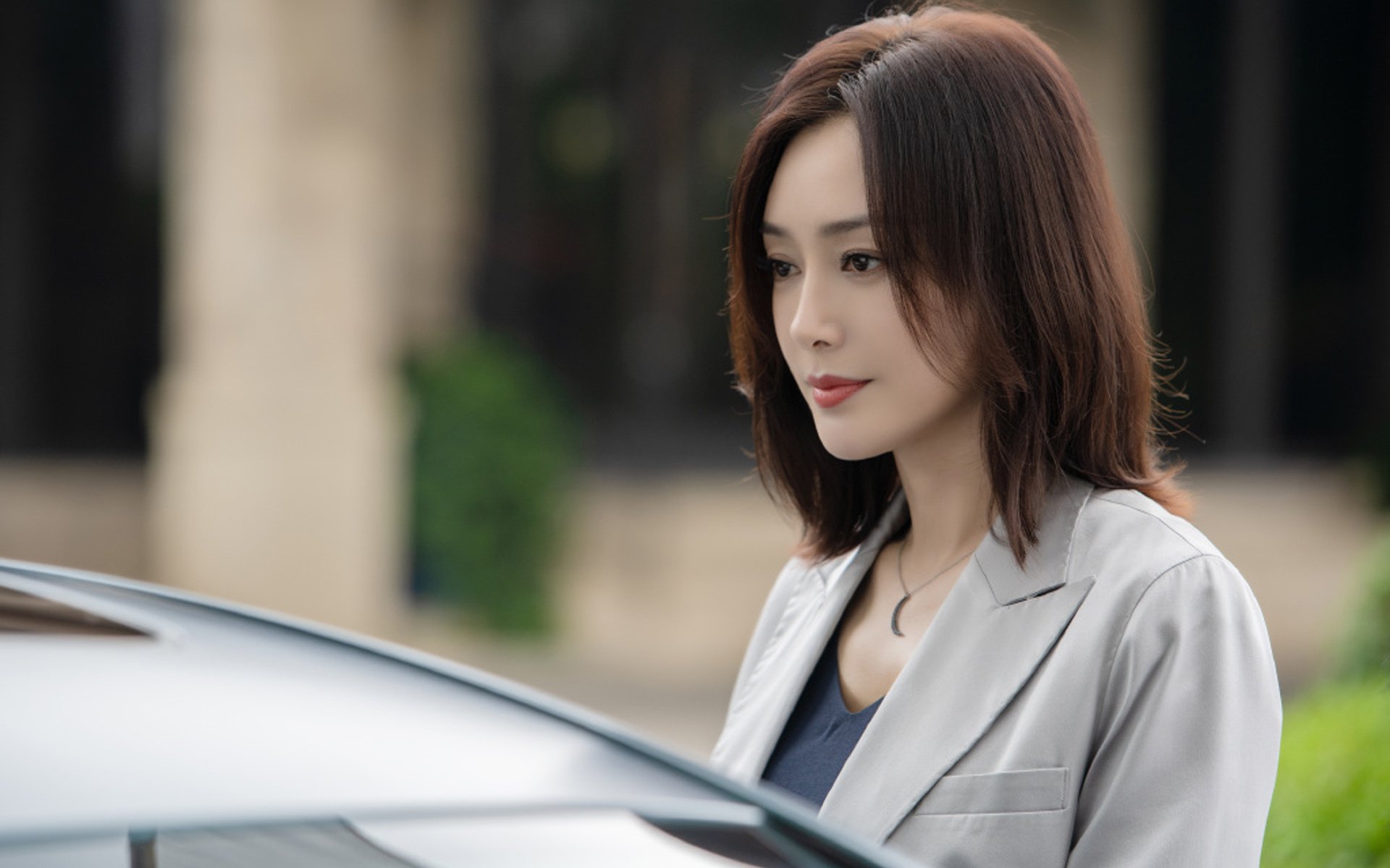 -明星球员公益形象助力中国足球公益推广，足球公益活动策划方案