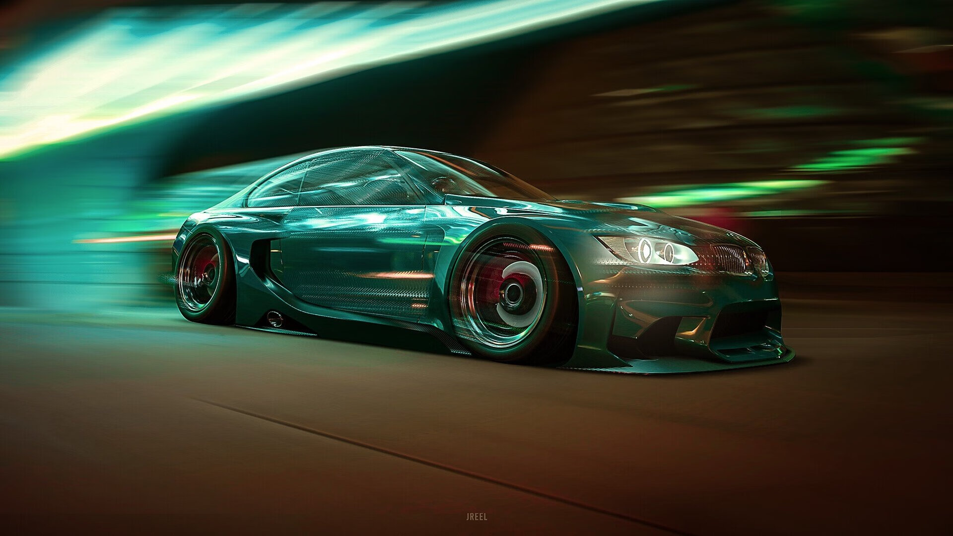 九游app官网下载-未来联盟：虚拟现实和数字互动如何塑造新观赛体验？，未来联盟巨星