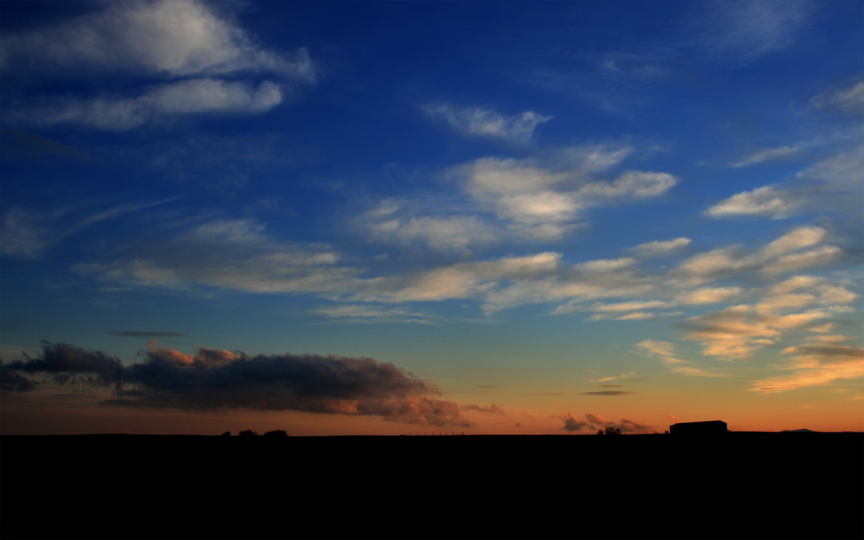 Jiu You-梅西在法甲狂飙 assist，帮助巴黎继续领跑，梅西法甲联赛