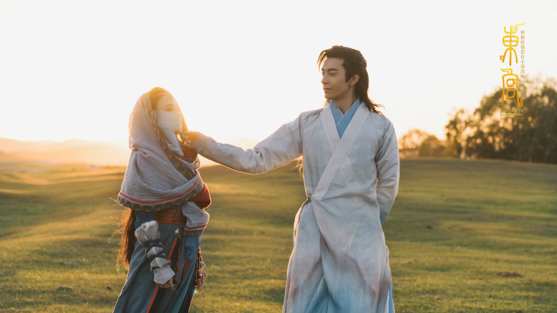 九游-特色碳纤维冲浪艇比赛，创新海上运动，碳纤维游艇