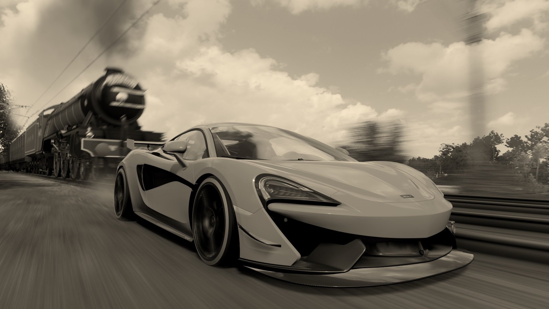 Jiu You-热火靠巴特勒在最后关头的“神级绝杀”逆转战局！，热火巴特勒哪去了